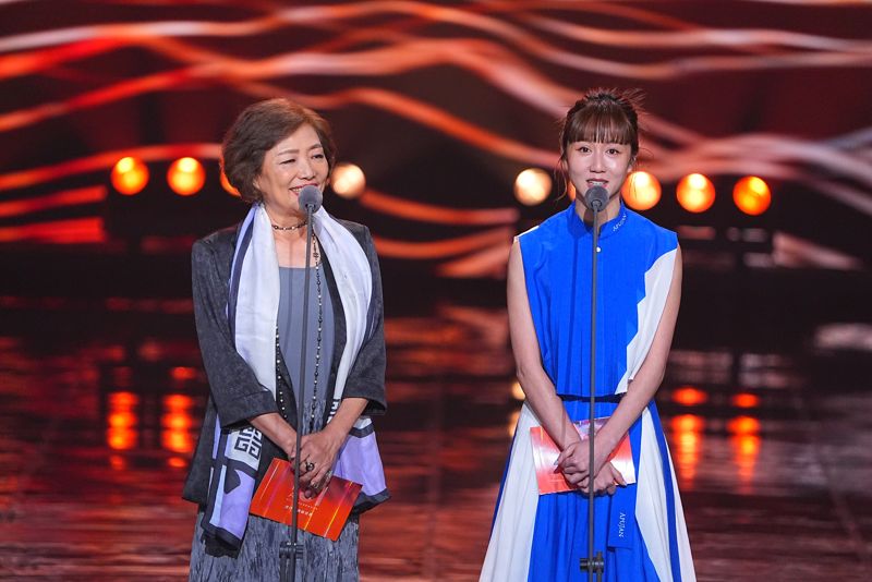 金鐘61／今年很難評！選到典禮當天下午還在選　評審主任委員樂見「年輕人加入廣播」