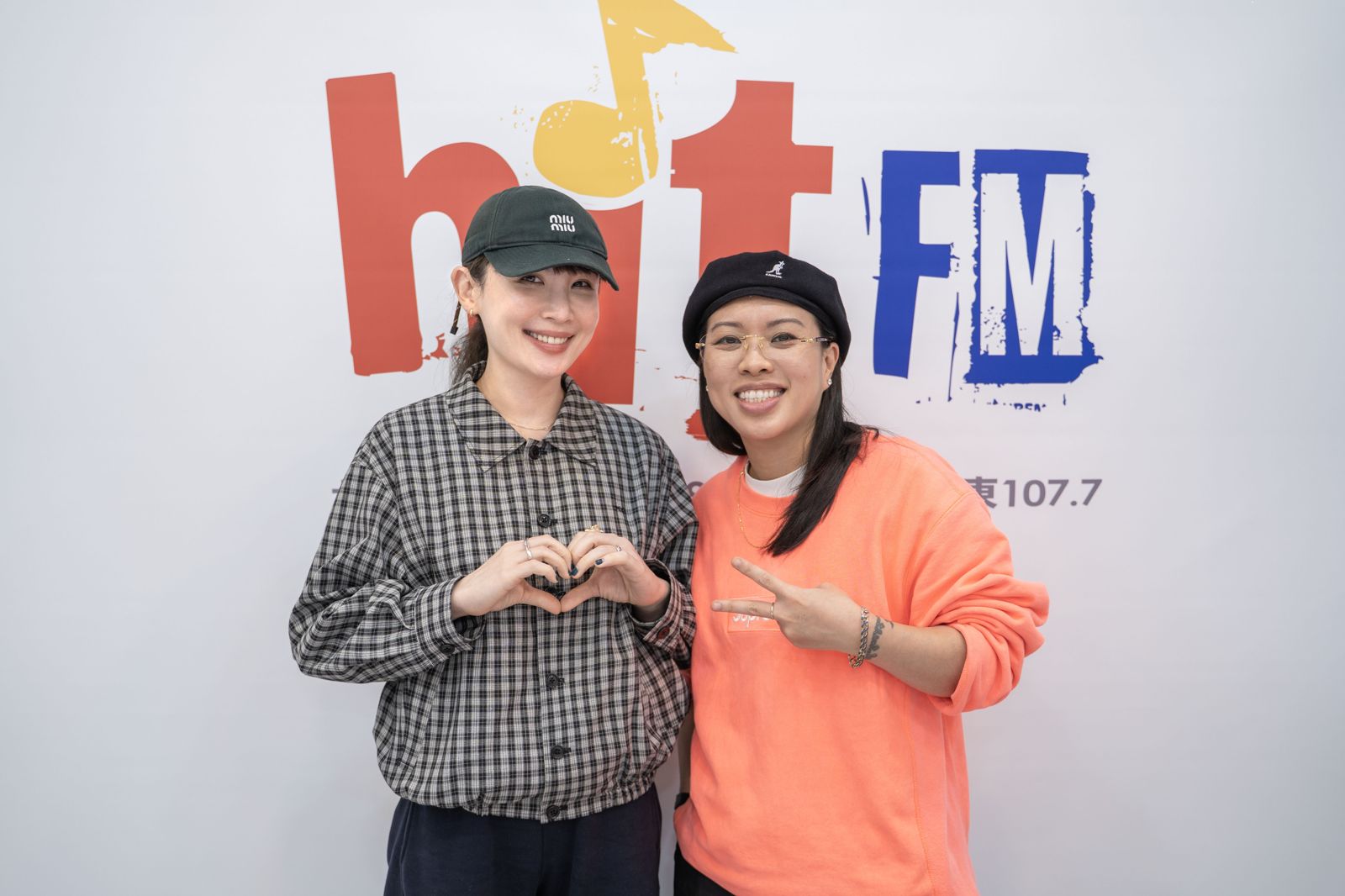 葛仲珊崩潰低潮喪失五感　方大同入夢「一句話」點醒她