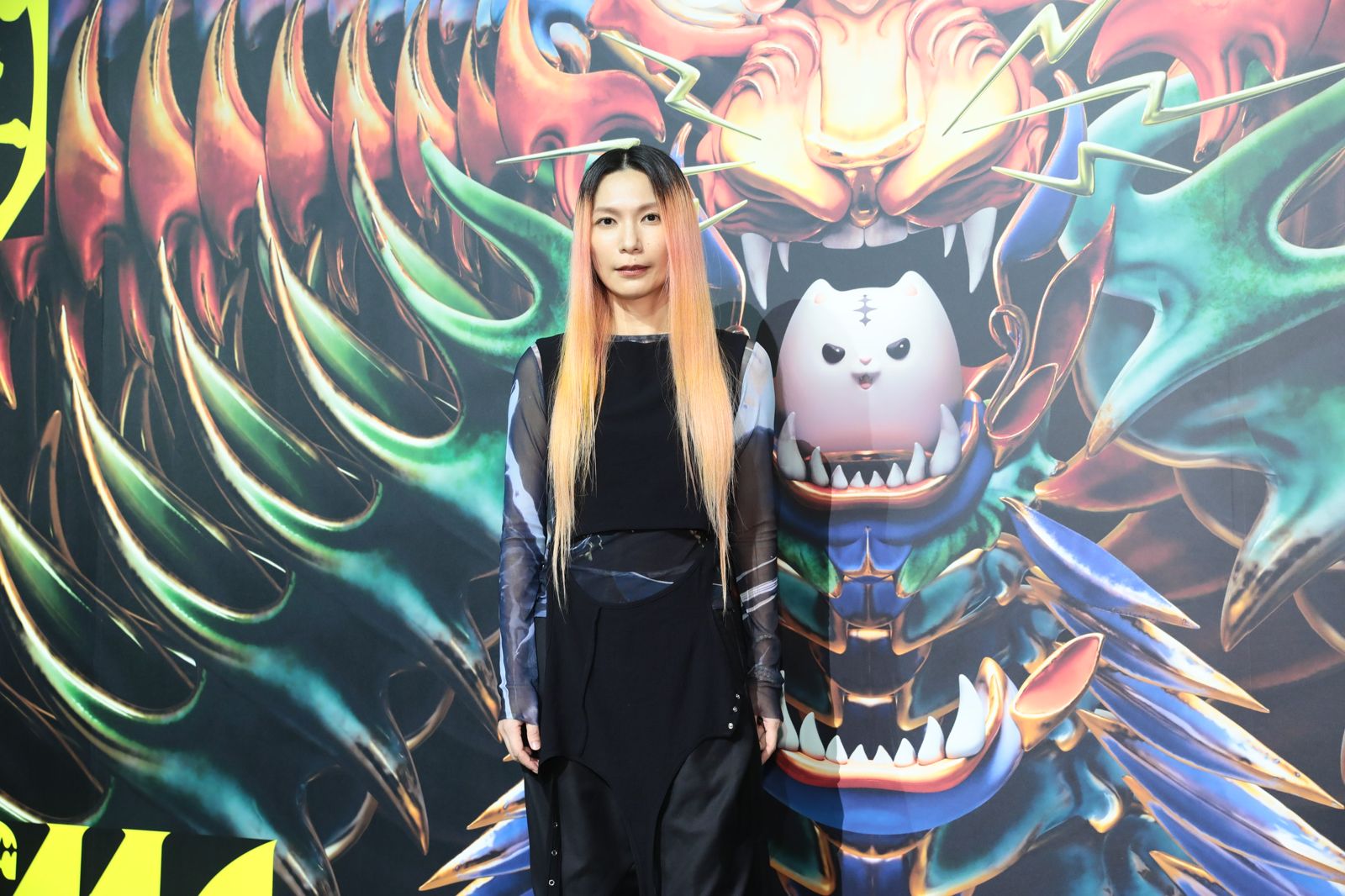 金音獎入圍名單揭曉！百合花《萬事美妙》獲6項肯定　最大遺珠是他