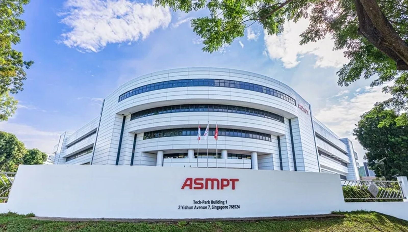 半導體公司關深圳工廠！裁員950人　員工悲喊：我們做錯什麼？