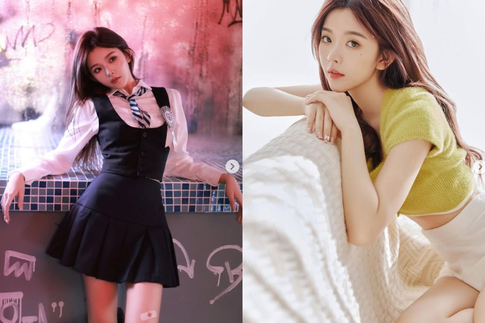 抖音女神爽賺3年才繳725萬！「3千萬粉絲」害逃稅露餡　超慘下場曝