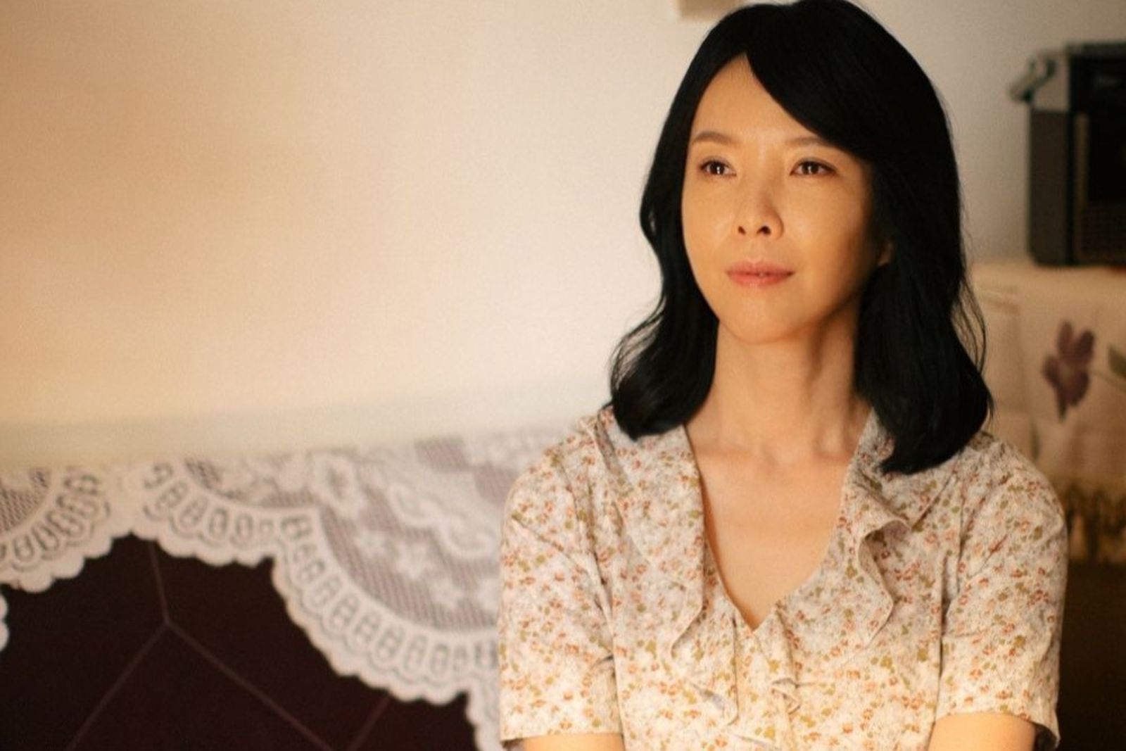 台灣之光！天心、宋偉恩入圍紐約電視電影節　兩人嗨翻感言曝光