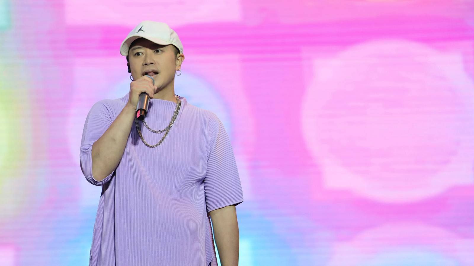 周杰倫才剛出新歌 彈頭曝「驚人版稅」喊話要跟上腳步