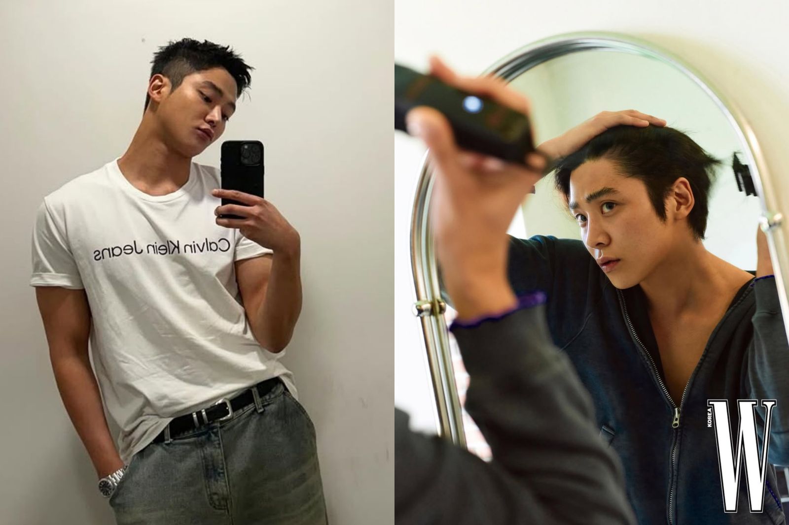 已剃頭、道別粉絲！路雲當兵前4天入伍日變卦　FNC曝原因