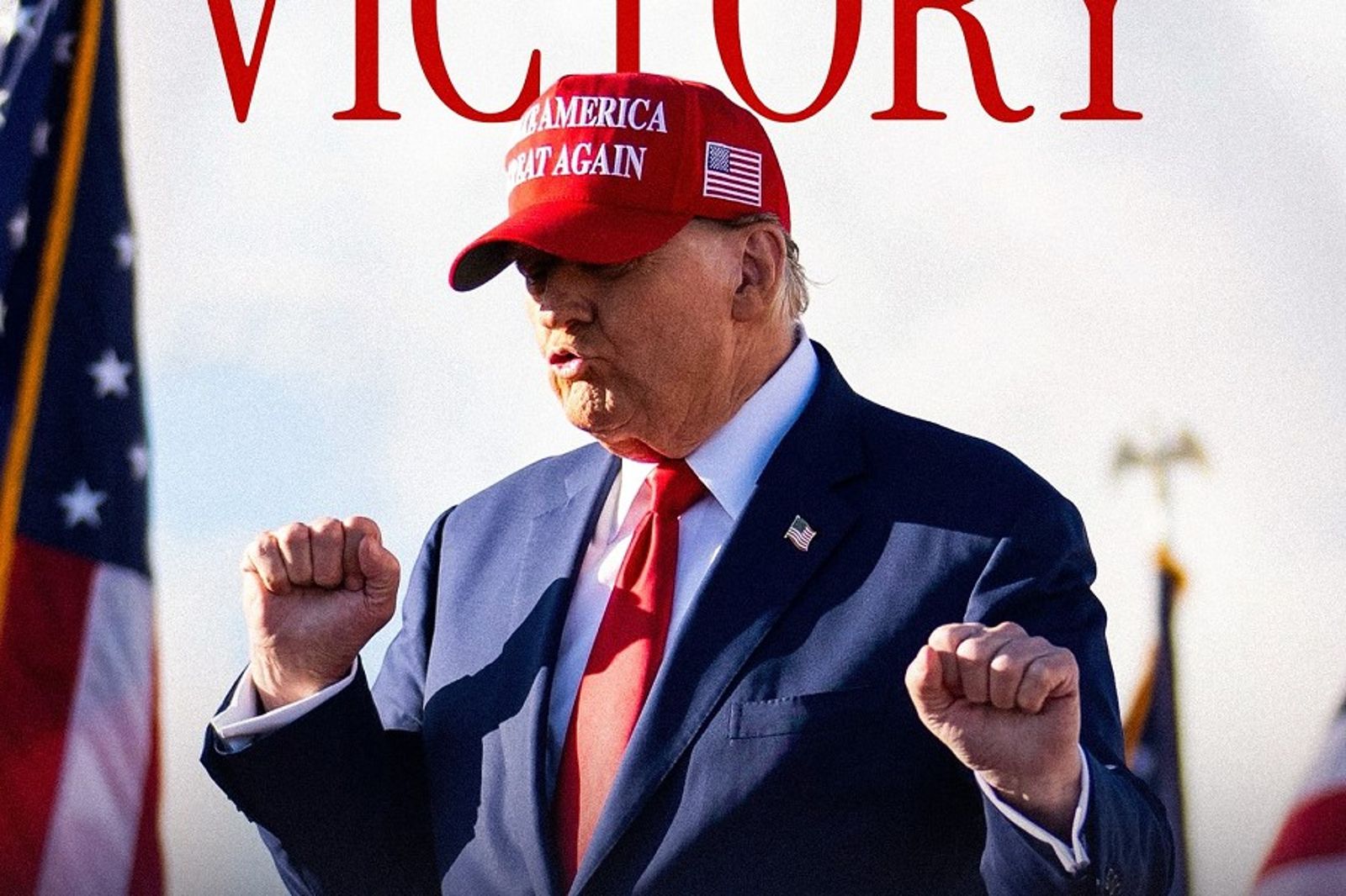 快訊／川普宣布「8月1日給我繳關稅」　10%-70%都有