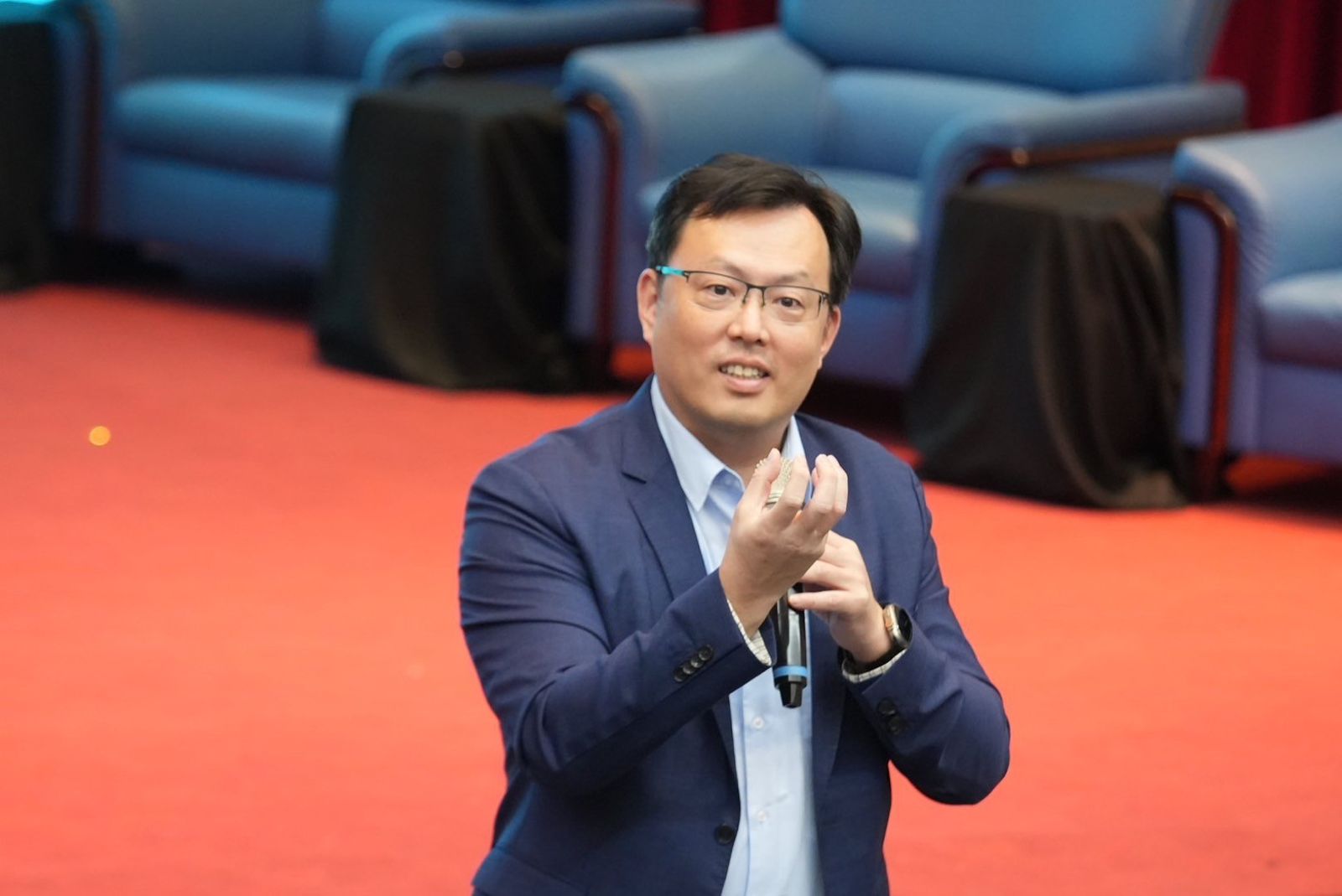 足球／女足工會發聲後　體育署要求足協改班機、保障選手休息