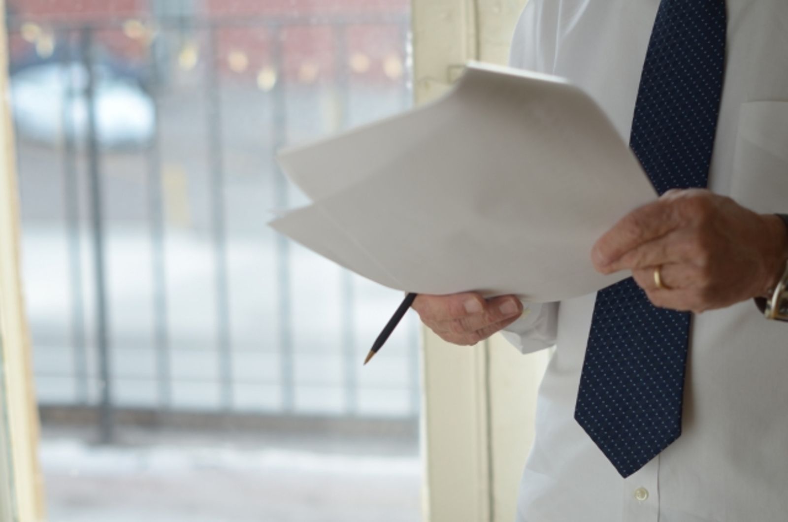 這世代出生最幸運？他嘆：被世界「試用又退貨」