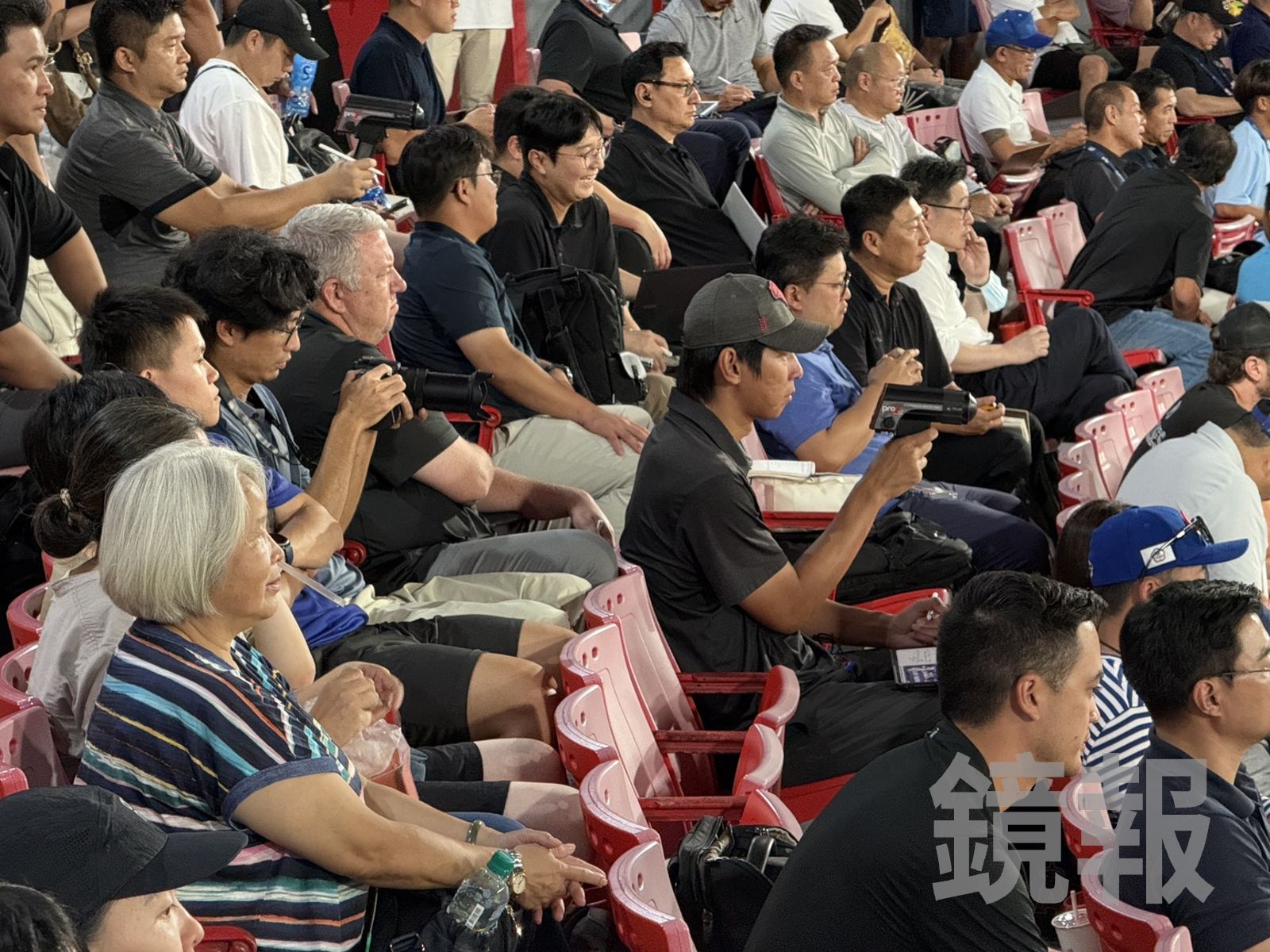圖/記者廖貫彣攝