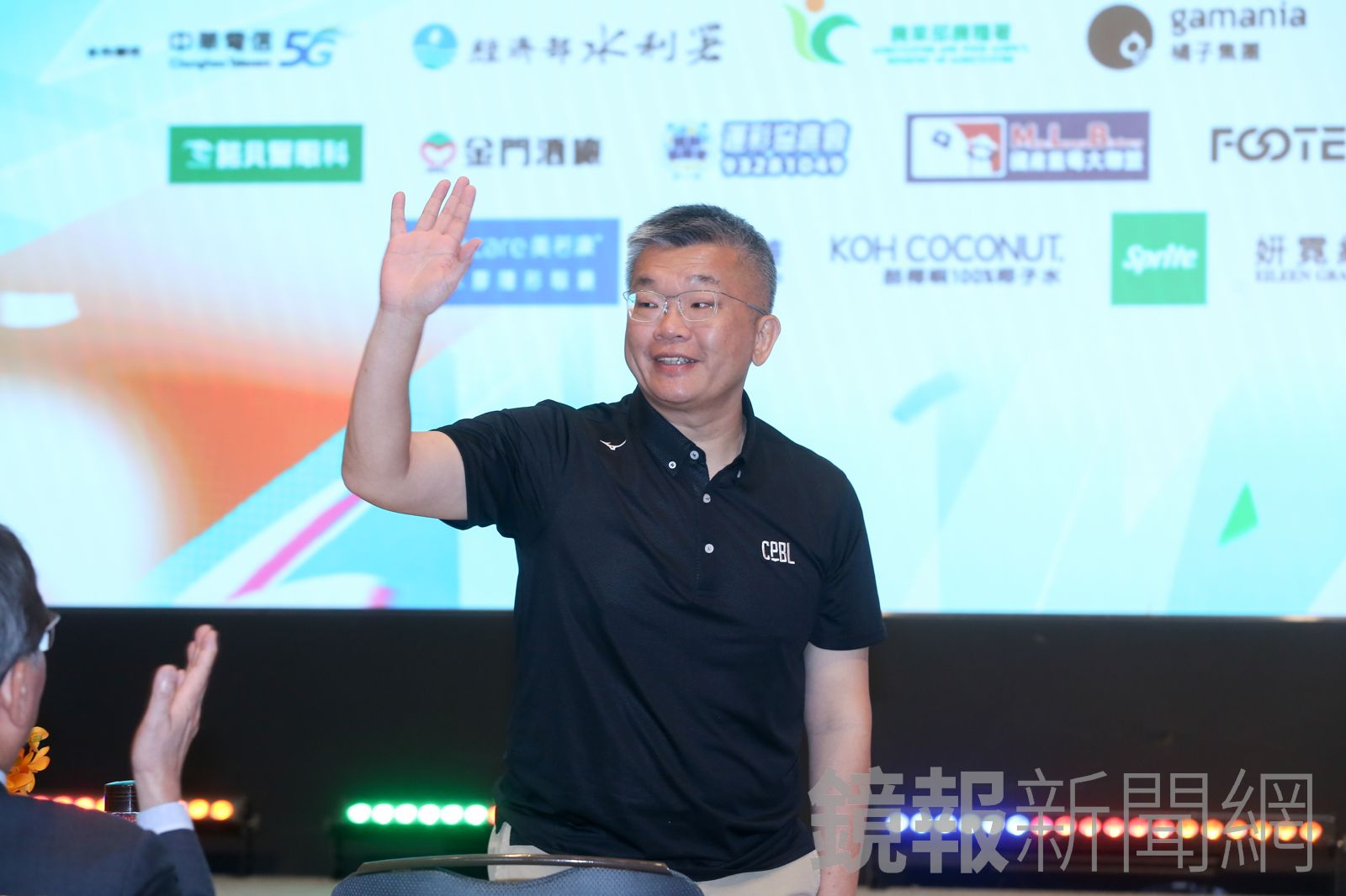 逼宮柯建銘？傳黨內拱蔡其昌接總召　低調神隱2天今將現身立法院