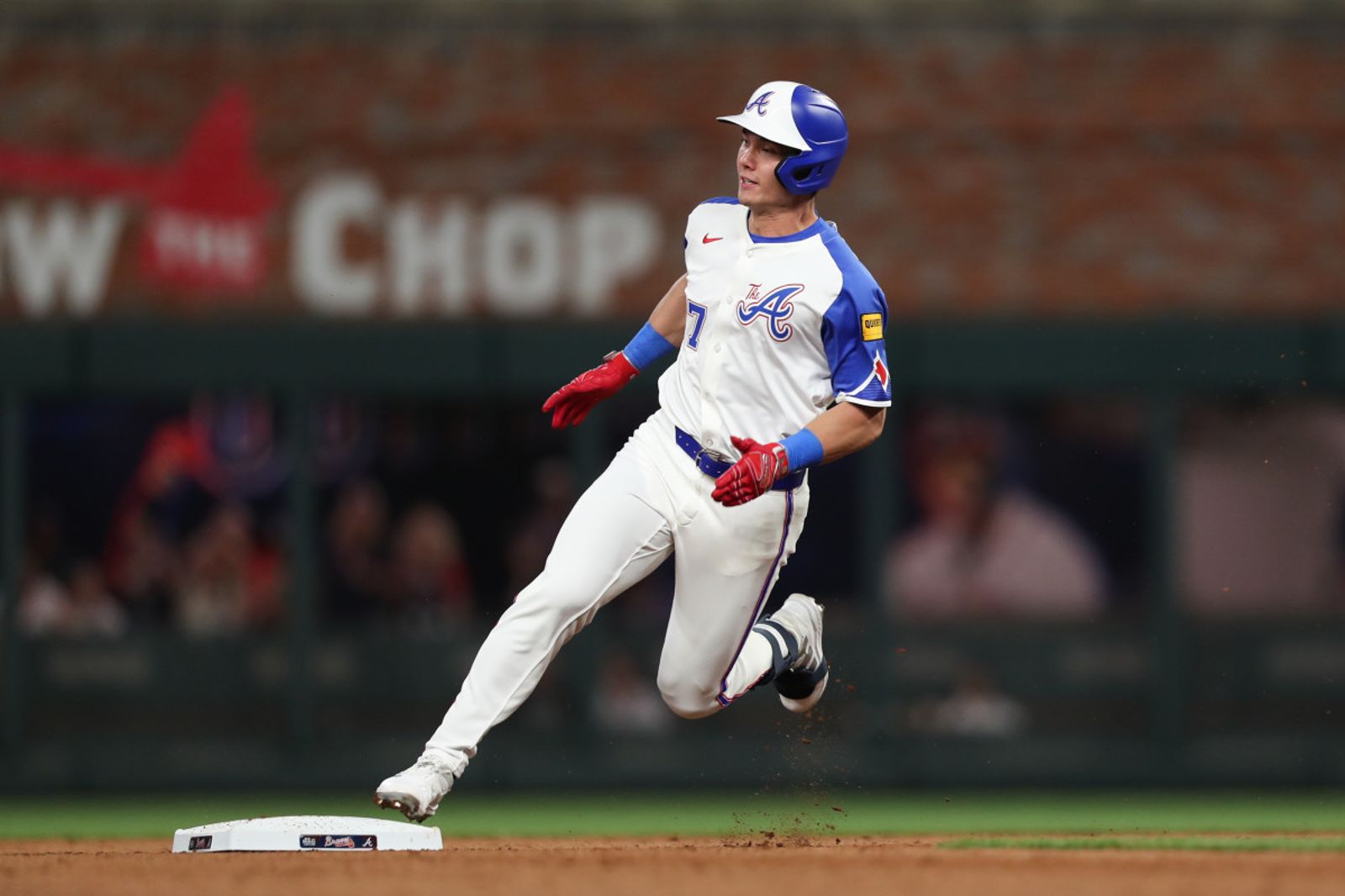 中職／費仔缺席見面仍表態：願為台灣出戰經典賽！中職持續聯絡中