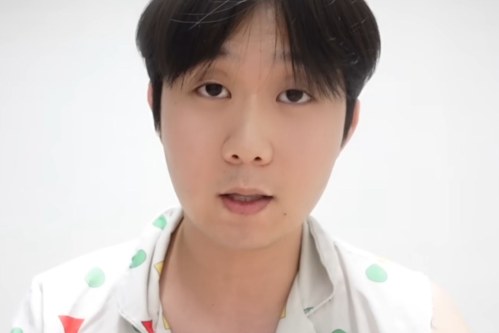 百萬YTR爆南韓器官買賣!37具遺體「只剩下半身」:中國人做的