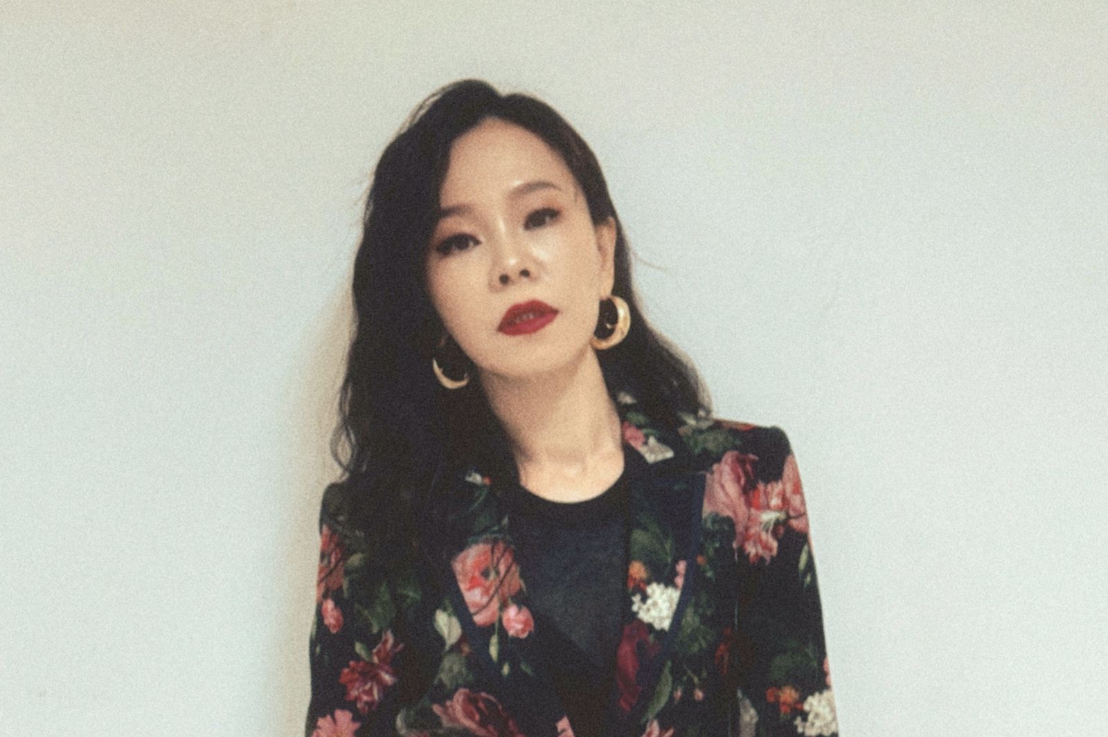 曾喊養妳一輩子！彭佳慧遭爆冷血開除罹癌經紀人 狠酸：沒小孩賺錢幹嘛？