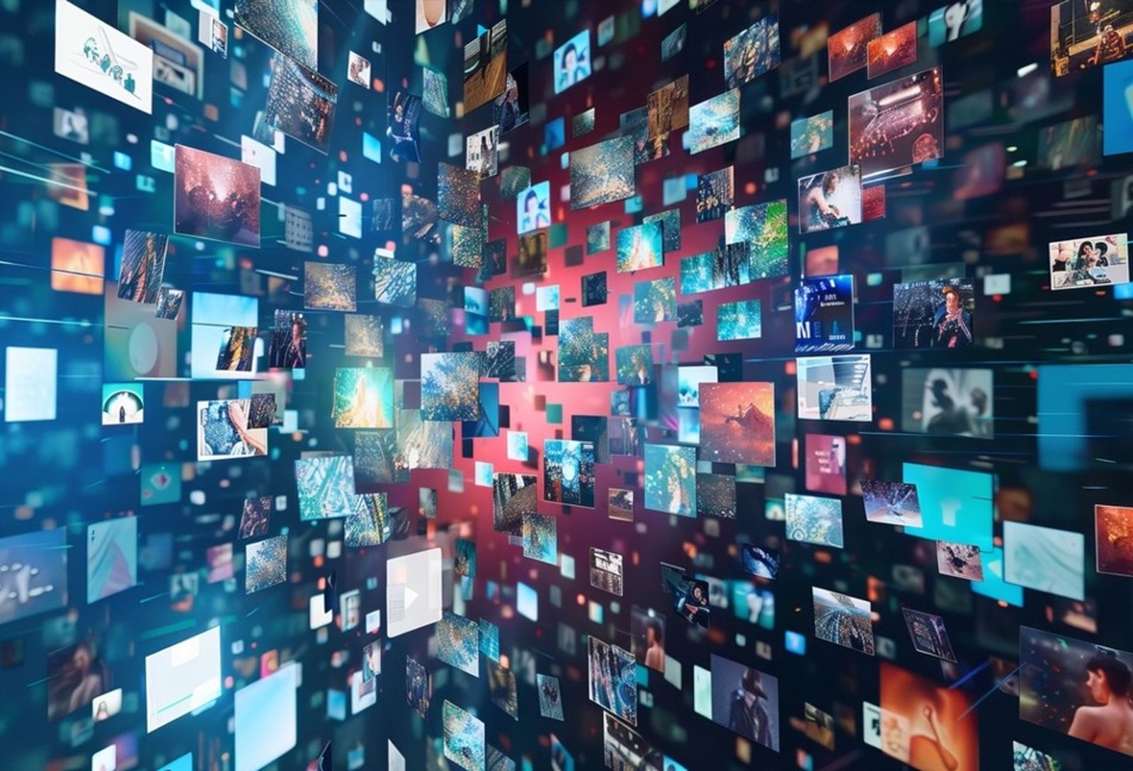 從「斷網」到「護網」：教育部新政的務實與未竟之功