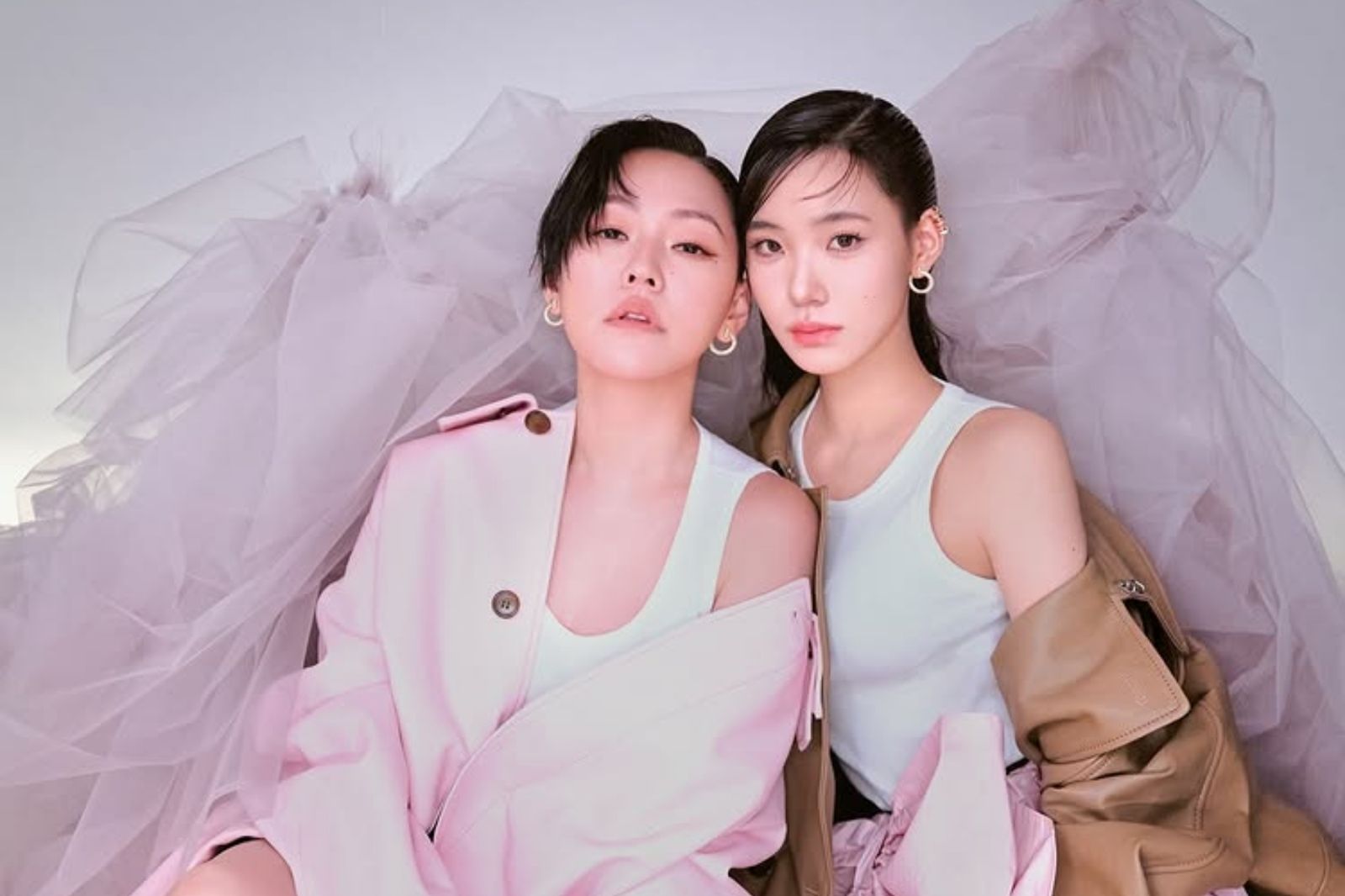 小S 47歲生日當天「沒大S陪」哭了　Lily曝她真實心情