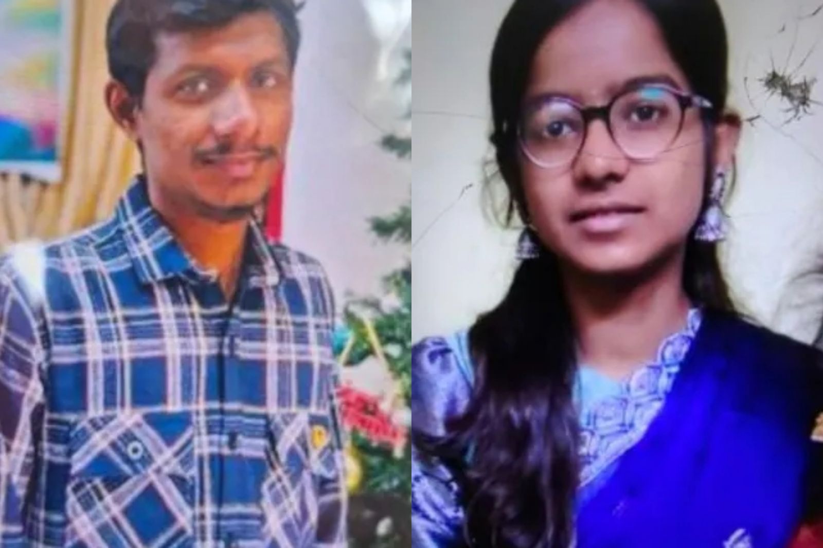 24歲女拒嫁愛滋男！竟遭強行注射「感染血液」　崩潰走上絕路