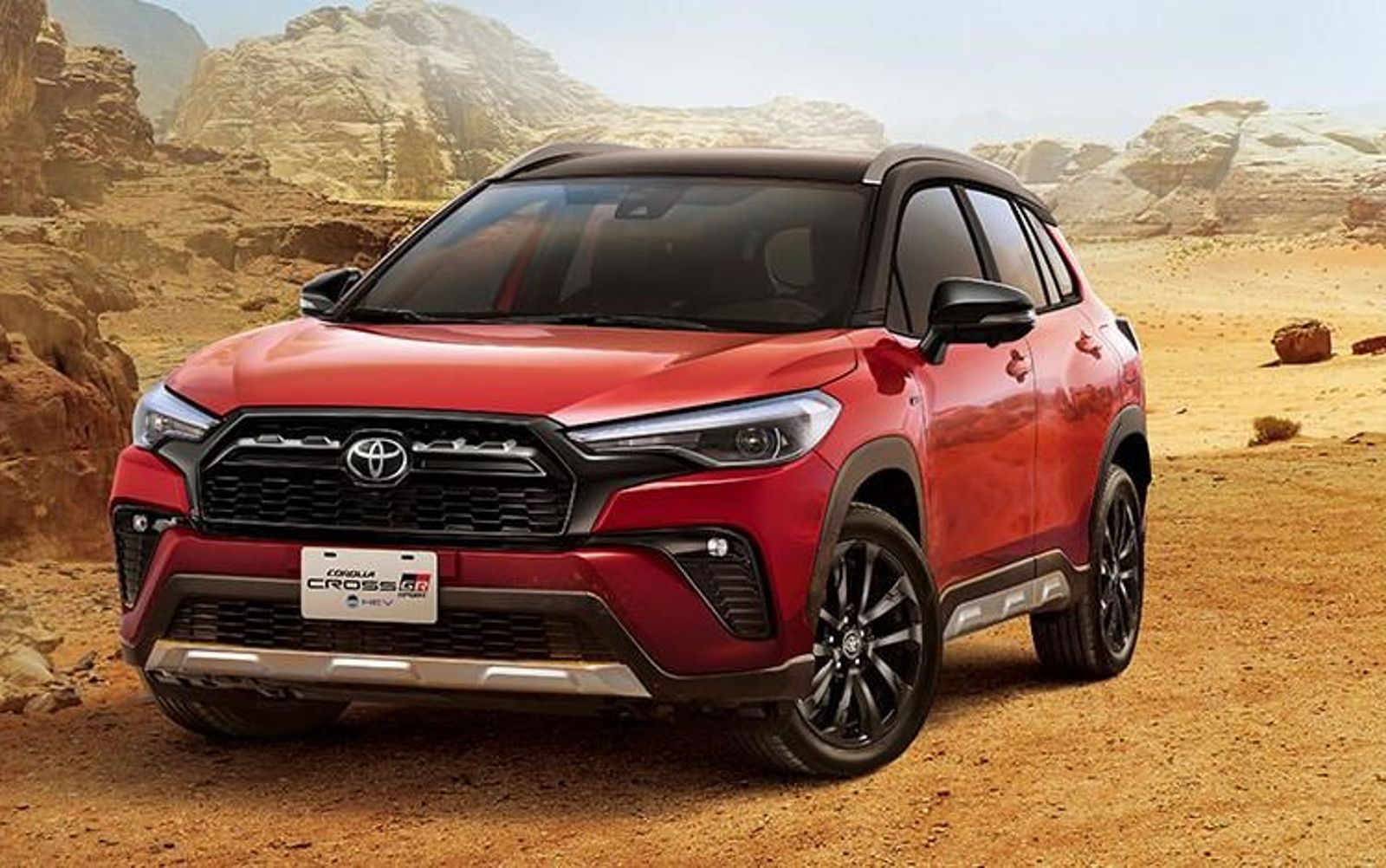 快訊／台灣車市8月新車戰報　Toyota神車地位無敵　雙B再溜滑梯