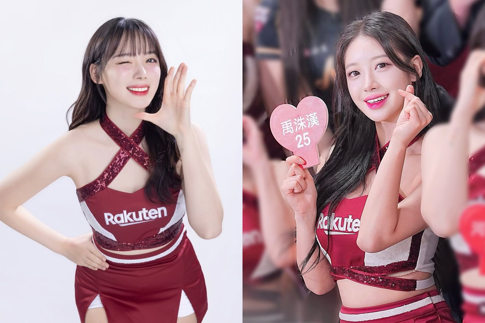 女神老闆超商遭砍始末一次看！昔被控性騷「判賠100萬遲遲不還」…兇嫌稱「替女友報仇」成疑雲