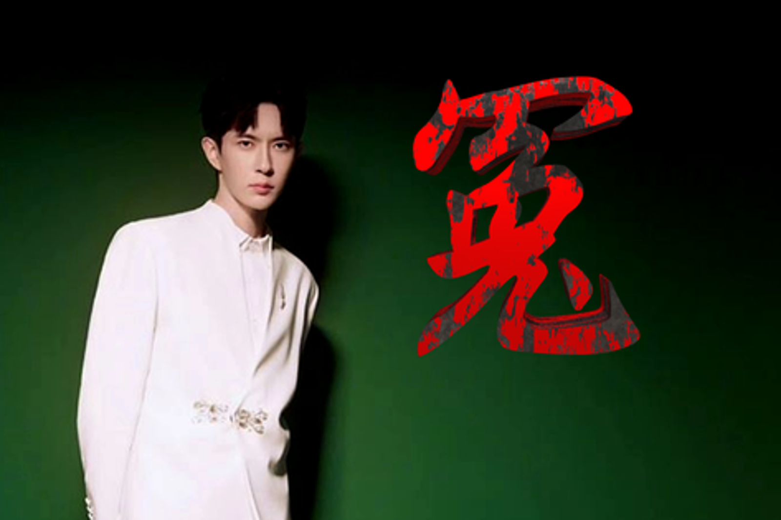 中國「網路戒嚴」引不滿!網發連署7天5.3萬人聲援 于朦朧身亡爭議一覽