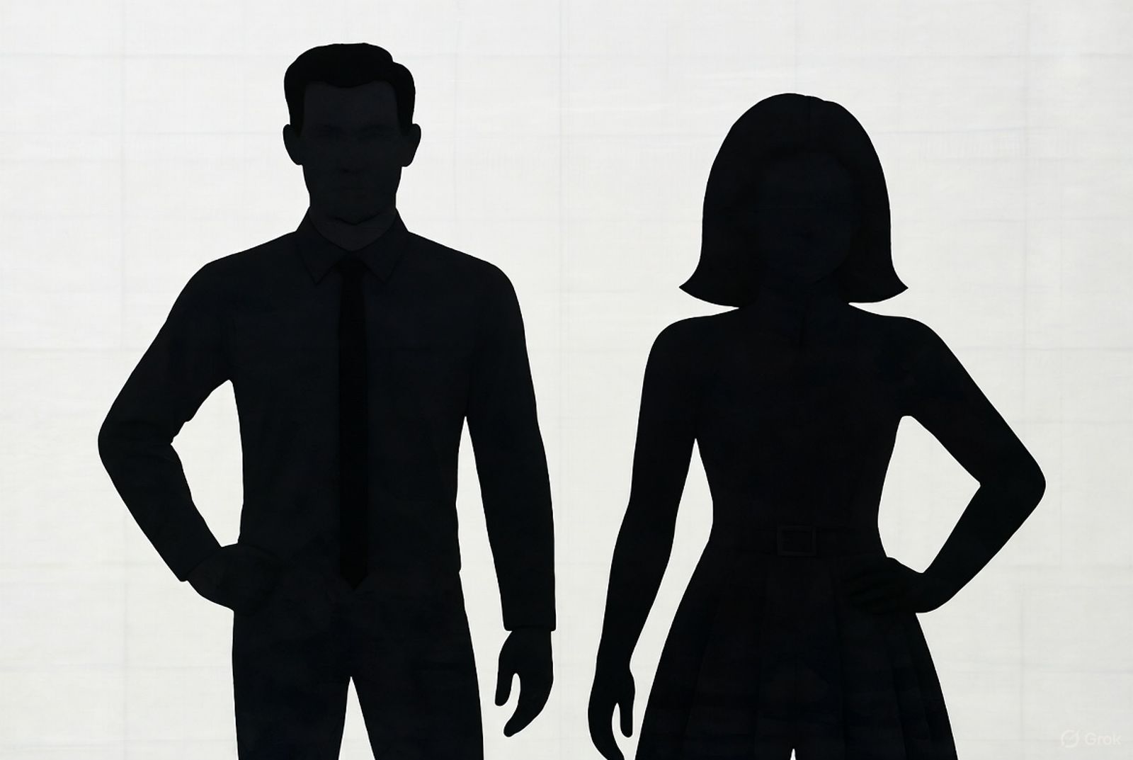 高中生外流女友裸照還酸「妳不是要去S哈哈哈」 傻女孩真的跳了....法院卻認男方免責