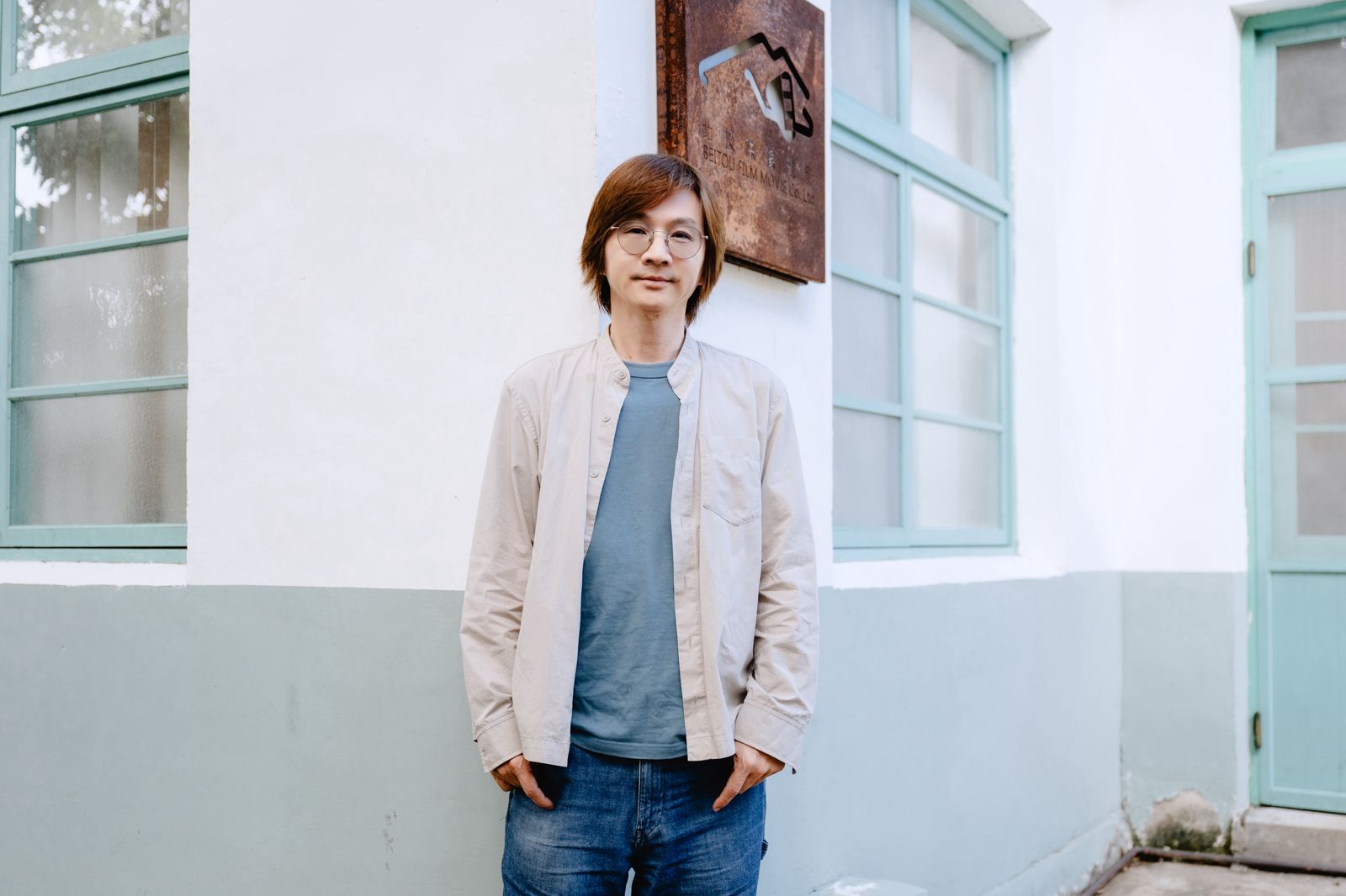 〈流言〉編曲出自屠穎之手 林隆璇揭相處秘辛「讓人感到安心」