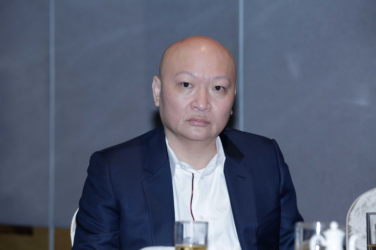 曾幫澎恰恰還債！賭王林秉文逃亡柬埔寨　刑事局證實遭槍殺：深夜11點中彈亡