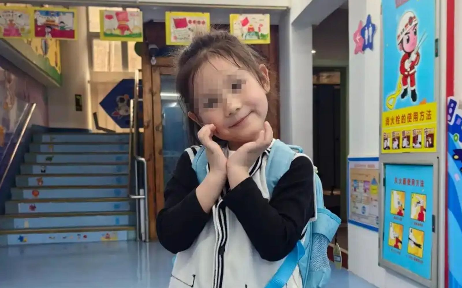 女童泡溫泉後昏迷！醫檢查大驚：感染「食腦蟲」致死率98％