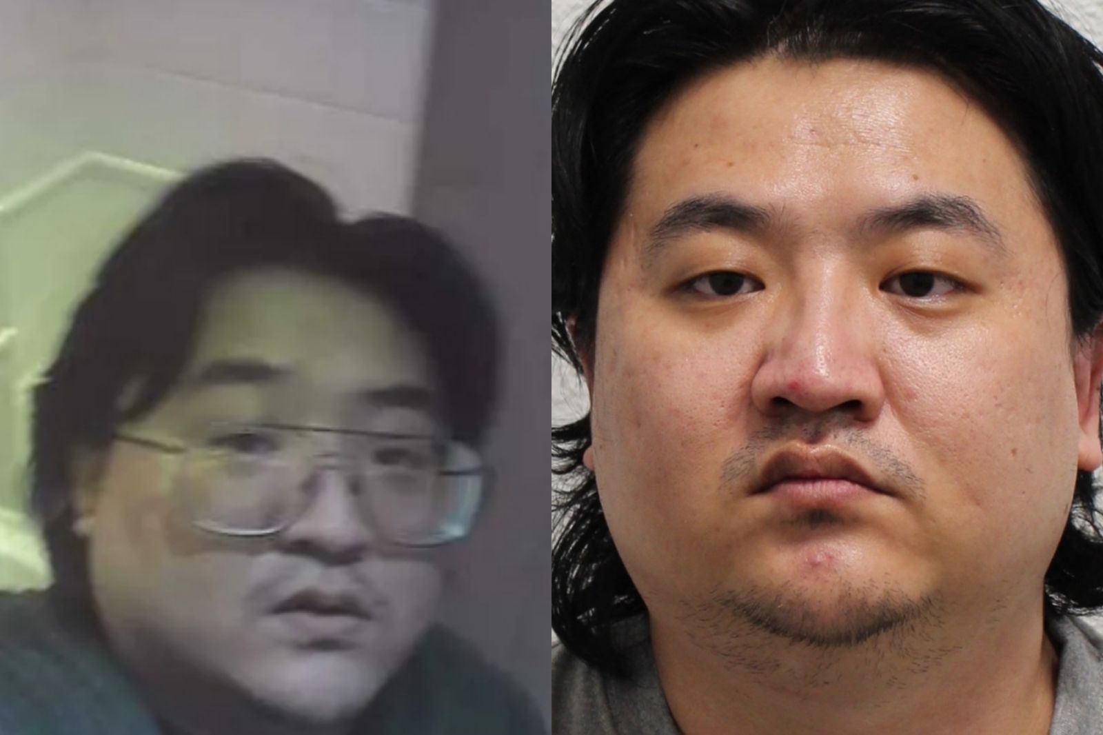 33歲中國男「下藥性侵」多人！遭英國法院判無期徒刑　受害人數恐破百