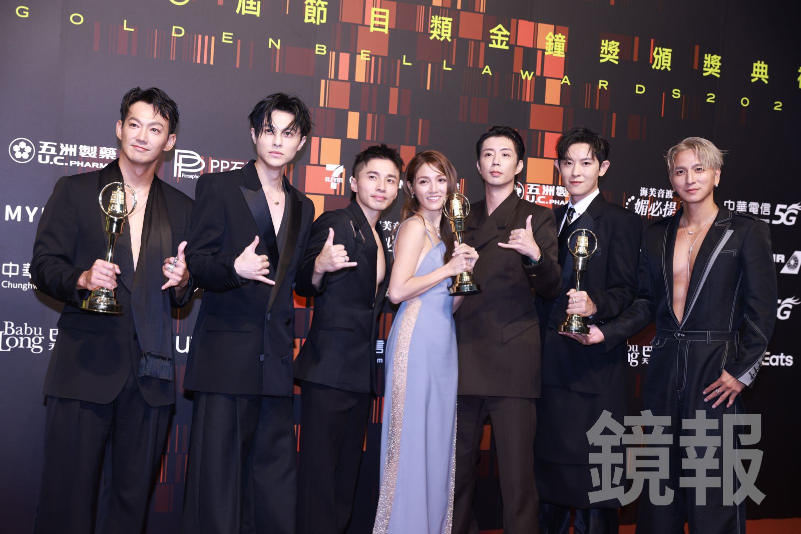 藝人閃兵/調侃威廉綠島投案應景 小杰認了花30萬元逃兵