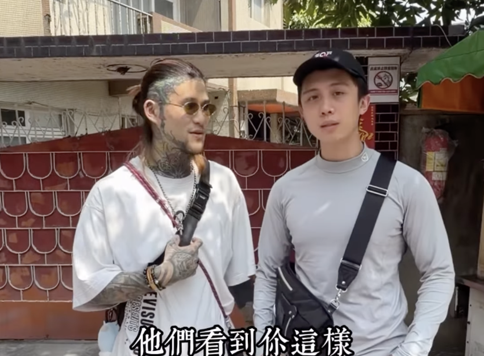 哀嘆孫安佐「太麻煩」!全仰賴孫鵬、狄鶯過活價值觀特殊 網紅經紀人0獲利又被逮宣布卸任
