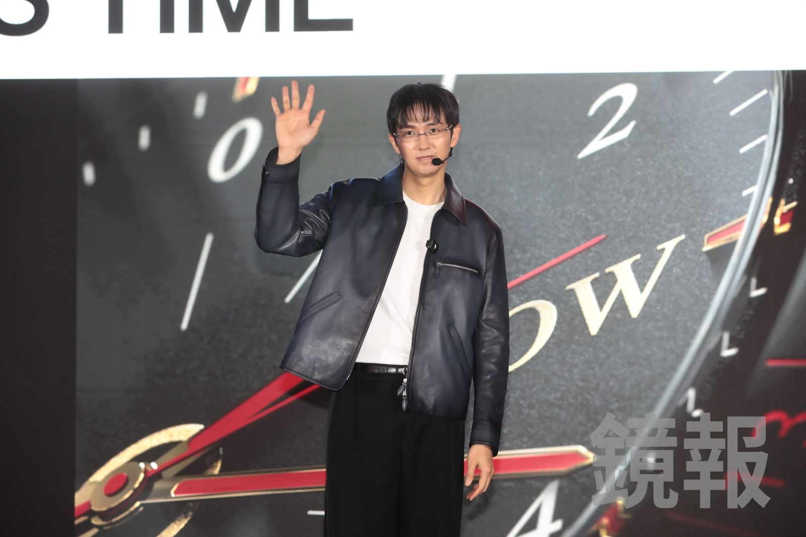 AI能唱贏人類？2AM瑟雍首鬆口答案　自爆今早才問ChatGPT「回覆超現實」
