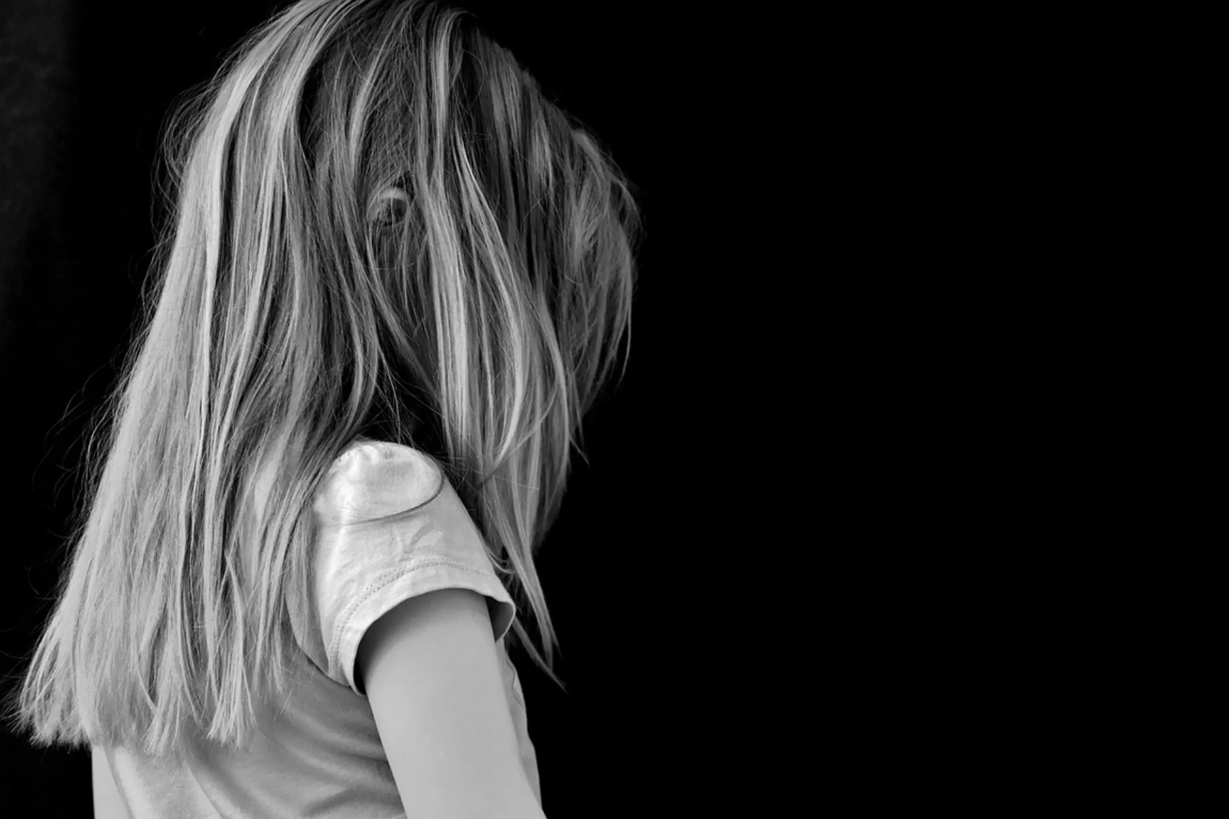 獸父判663年!屏東三寶爸把3幼女當奴隸蹂躪 175罪惡行曝光
