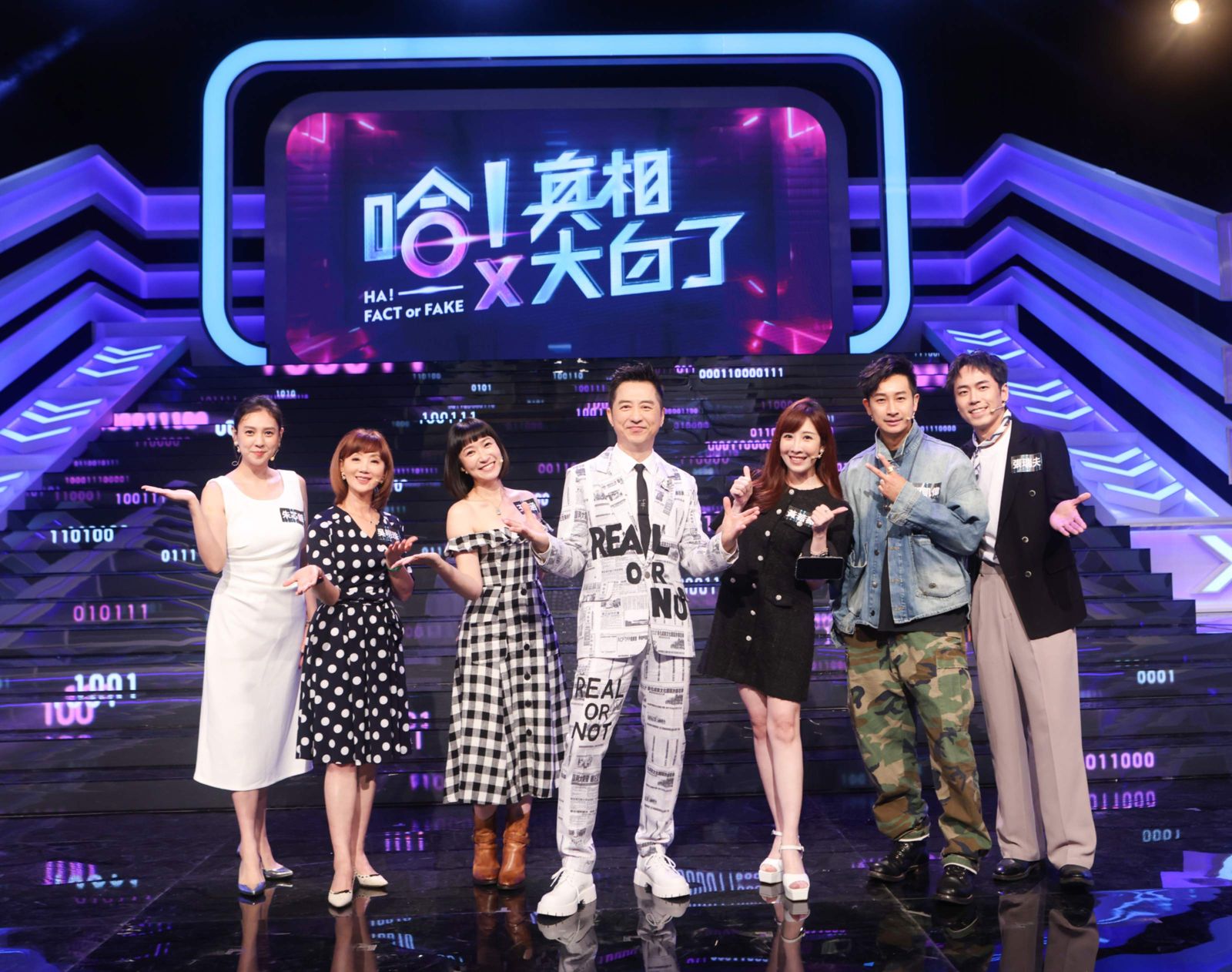 肉煮全熟一定能殺死寄生蟲嗎？　朱芯儀搶答：有些比較狡猾