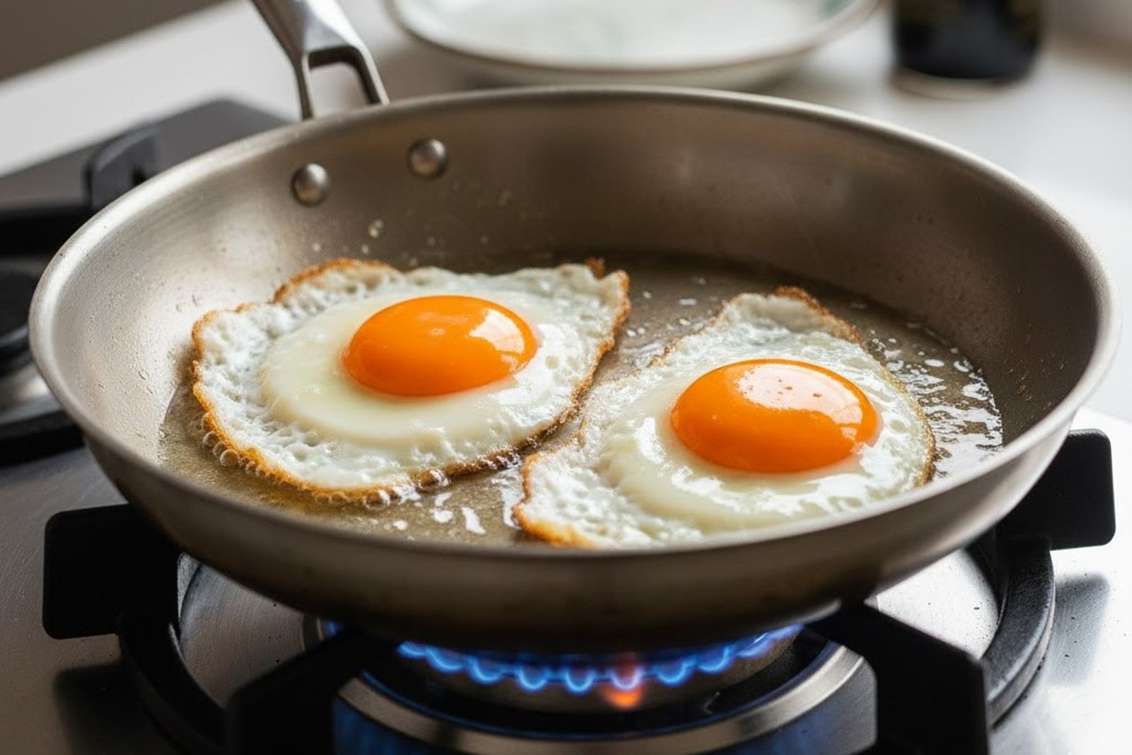 15萬顆農藥超標「芬普尼雞蛋」流入9縣市！全聯、楓康都中招