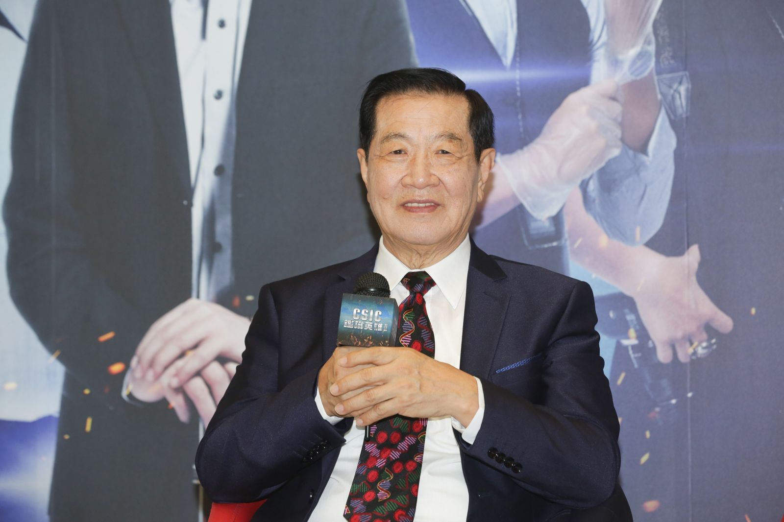 球星遭控殺妻無罪釋放！李昌鈺揪「4大漏洞」揭警栽贓　逆轉世紀血案