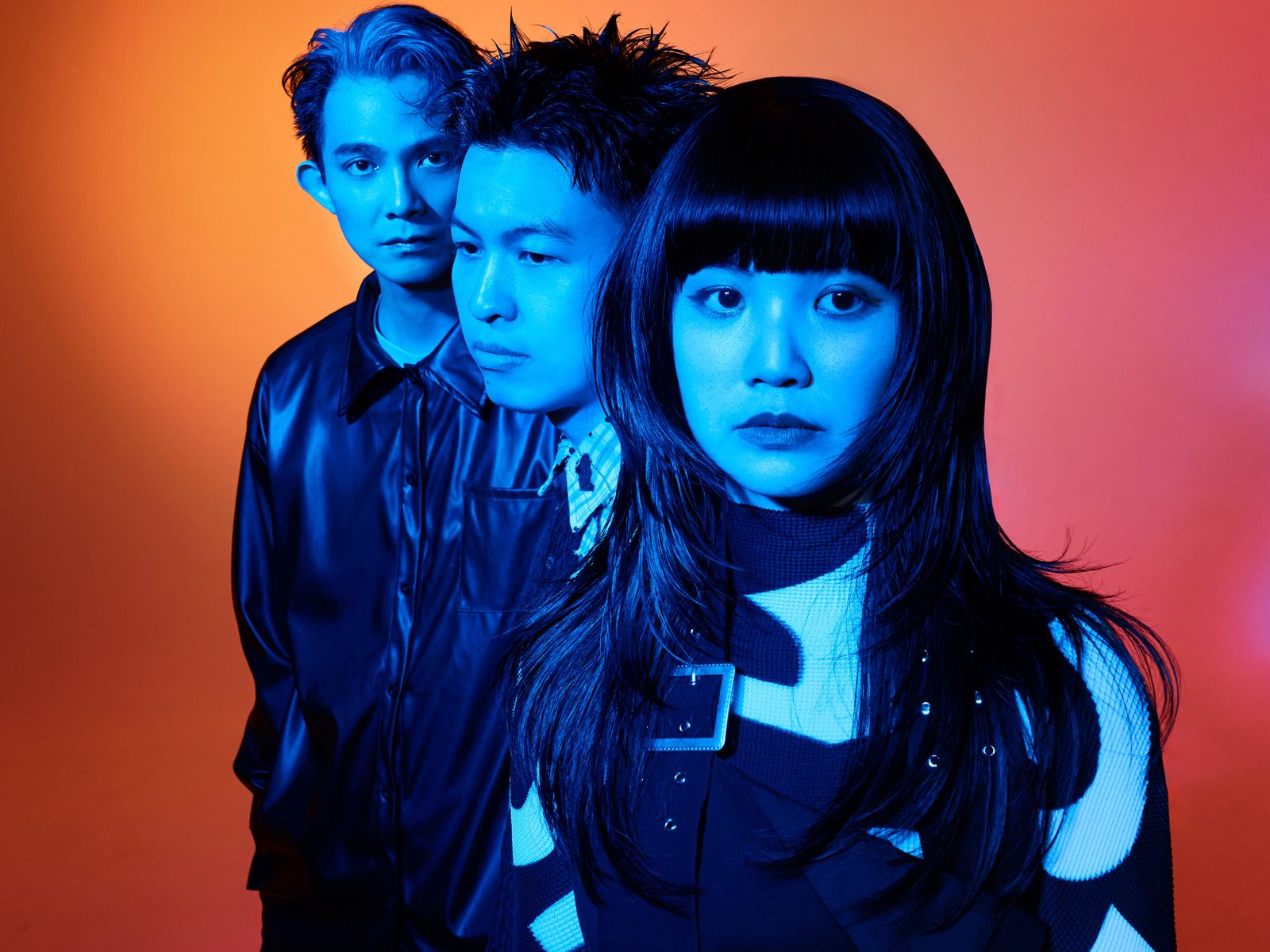 合作吵到拒接電話!金曲樂團鬧翻音樂總監 大象體操親揭真實內幕