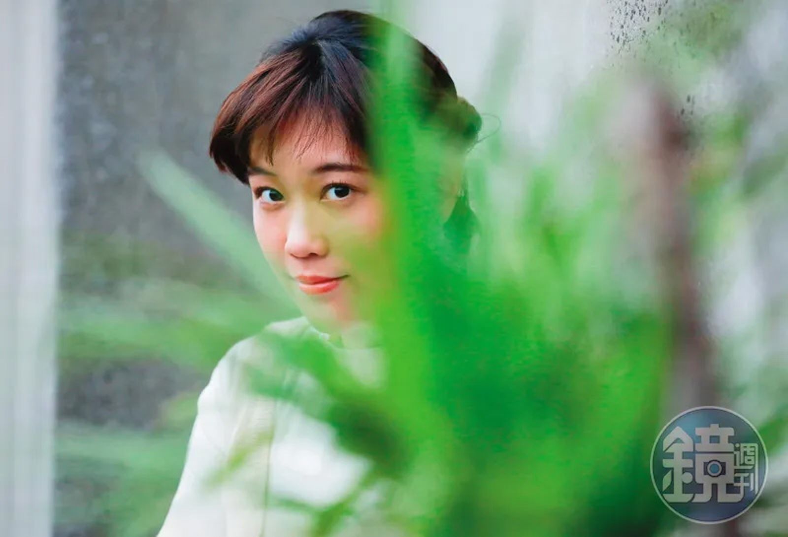 萊比錫動漫展3/19登場　台灣漫畫家吳十三、穀子赴德交流