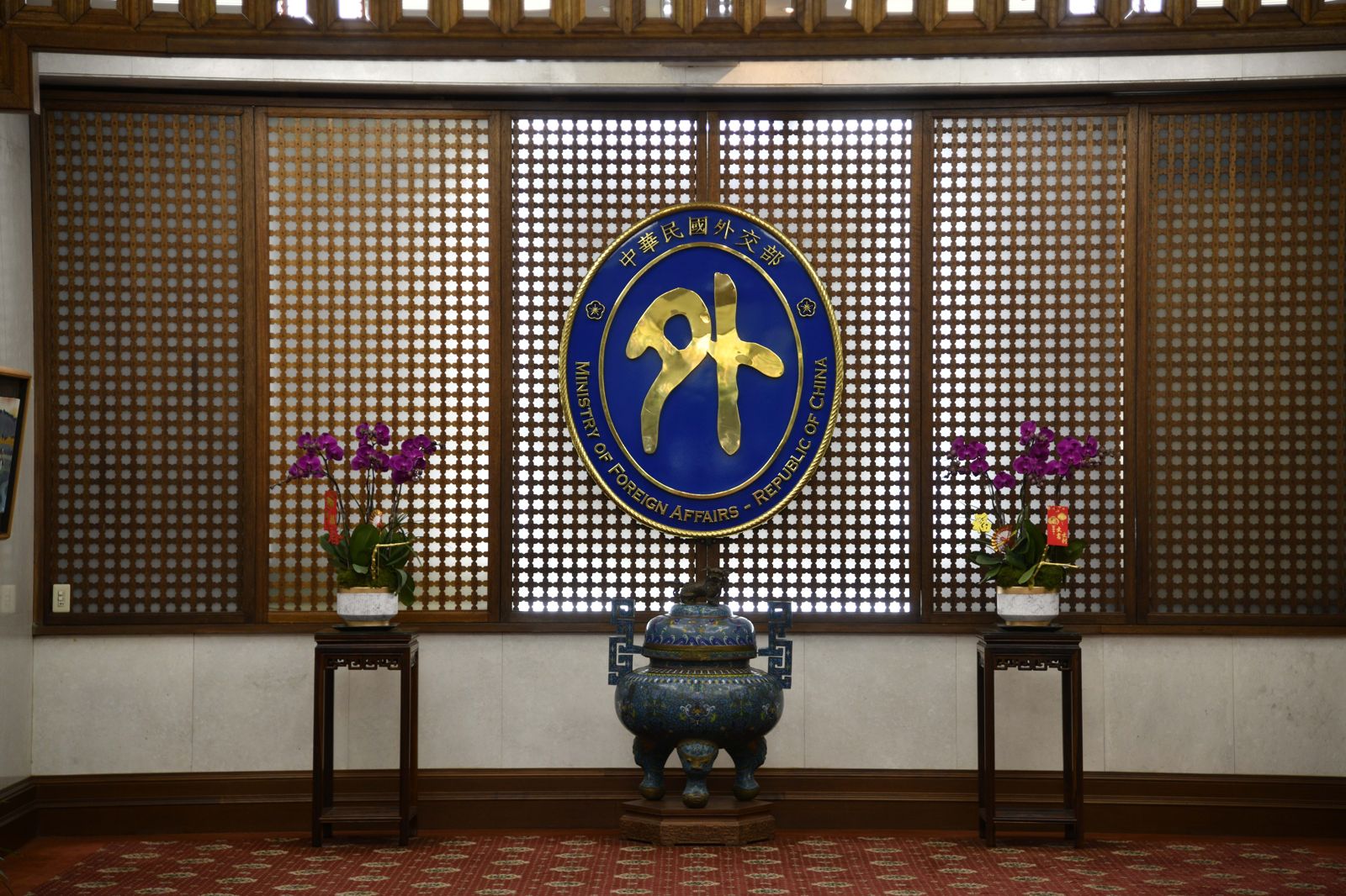 約旦旅遊警示升級為「橙色」　外交部籲國人短期內暫緩前往觀光