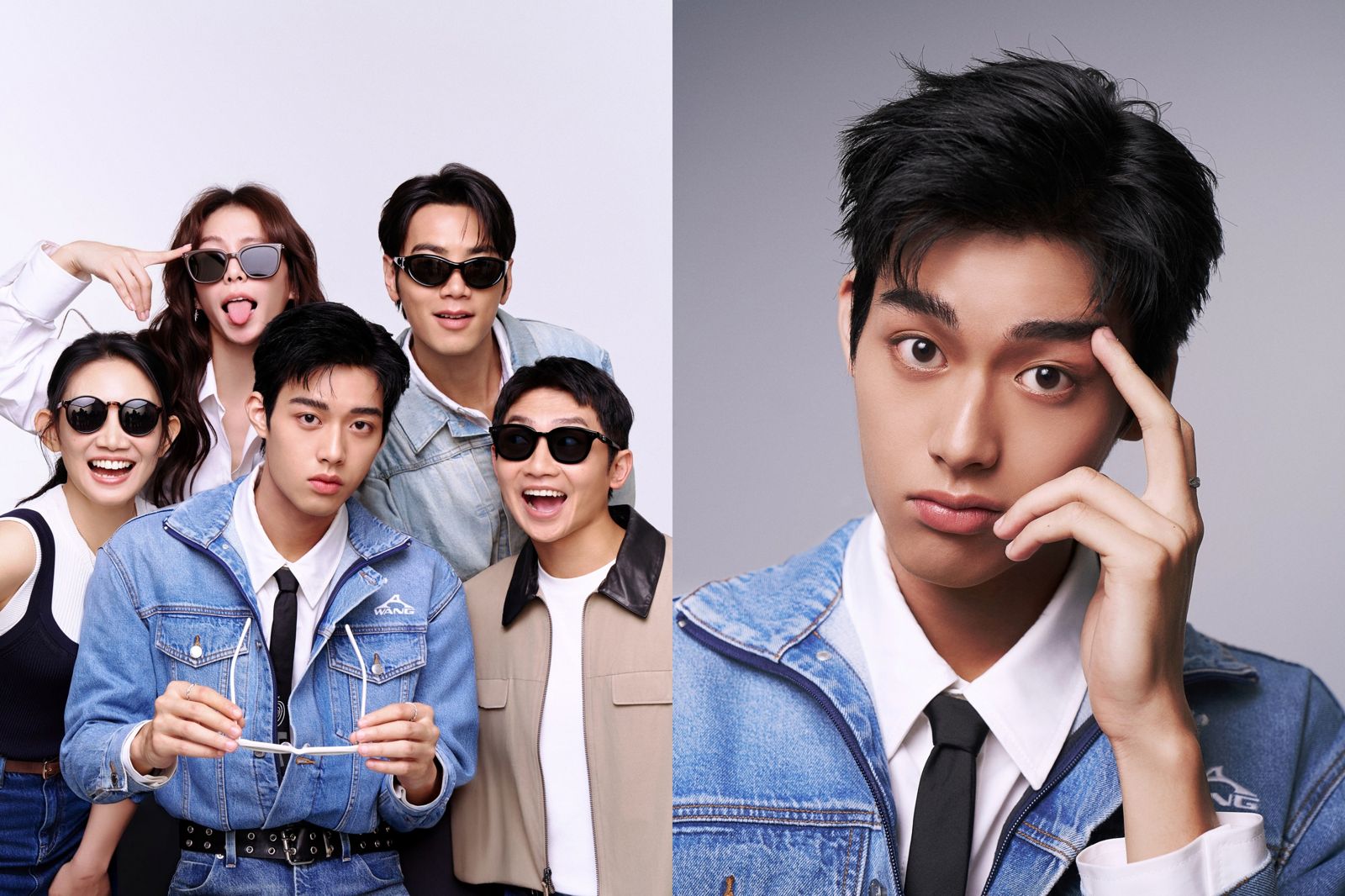 宋芸樺《我的少女時代》暗戀款男孩季凡立　竟被蔡昌憲要求換燈泡