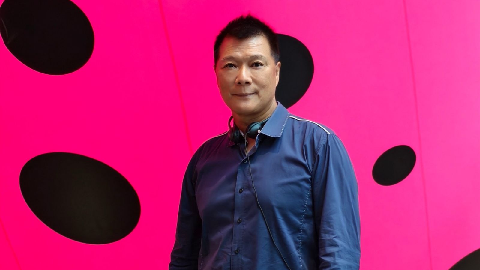 北士科爆「強拆汾陽居」　蔡詩萍親上火線還原審議過程：當時沒違法