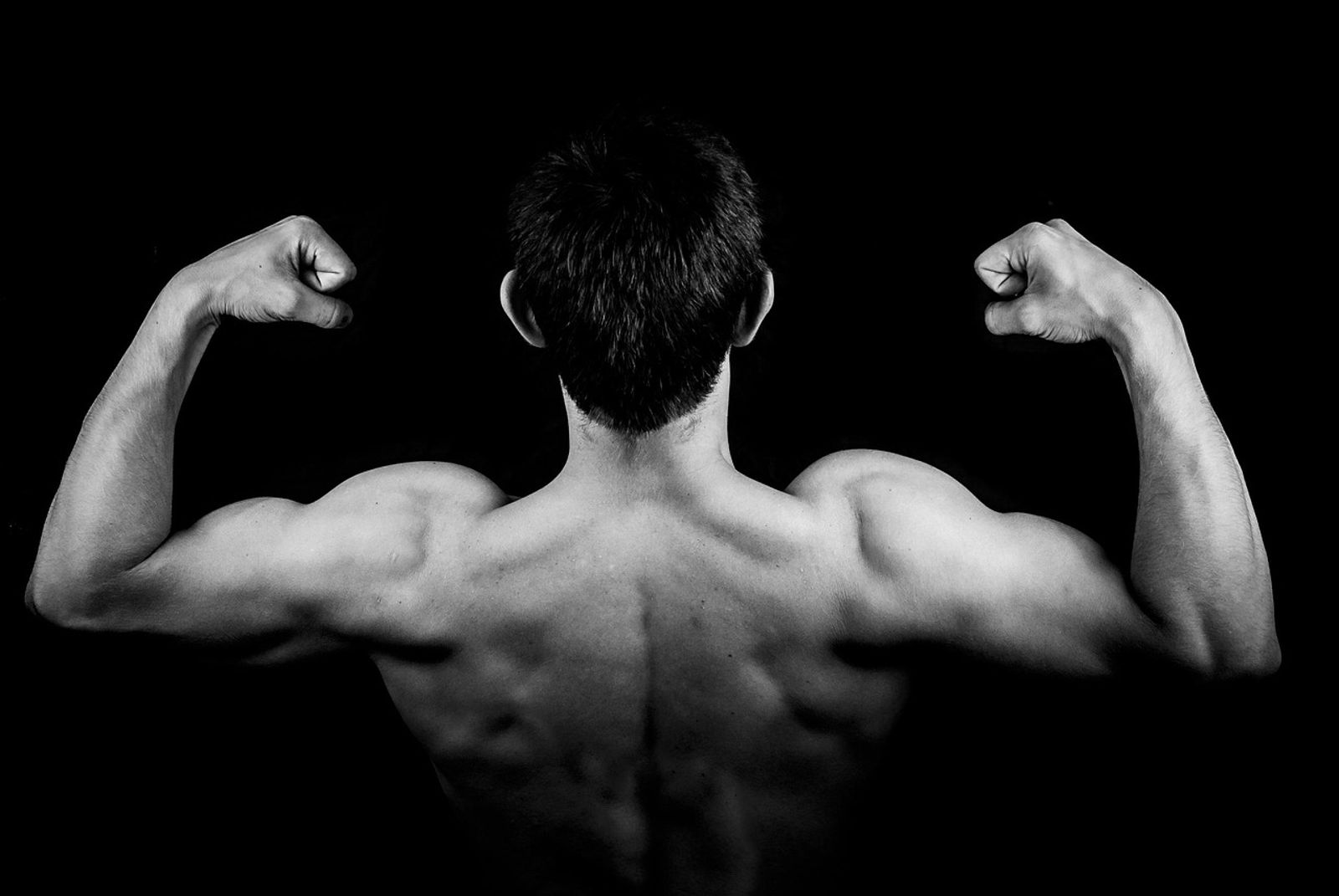 日本一名男老師拍攝A片,遭人向學校檢舉。示意圖,非當事人/Pixabay