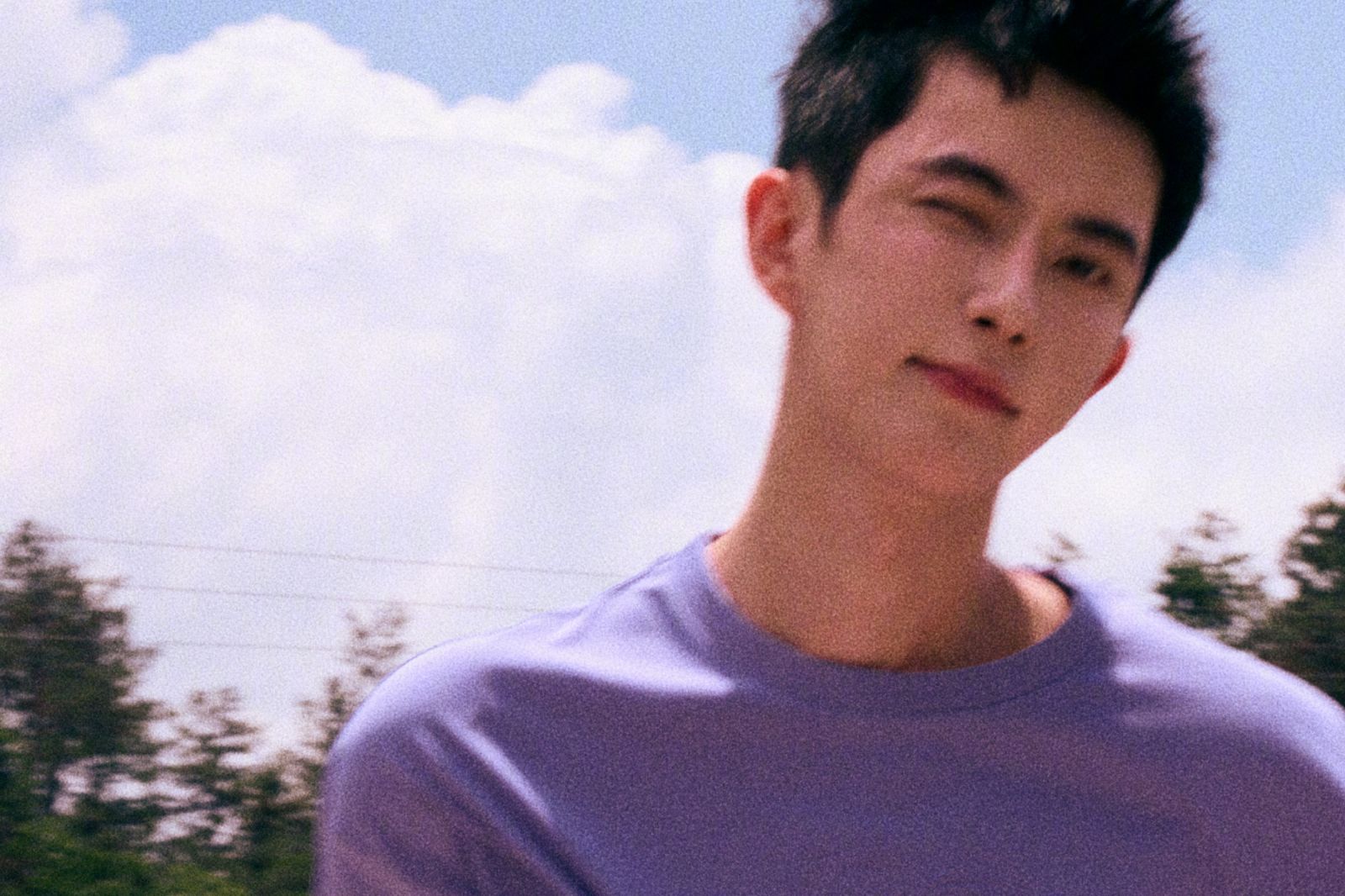 于朦朧死因疑點重重。資料照