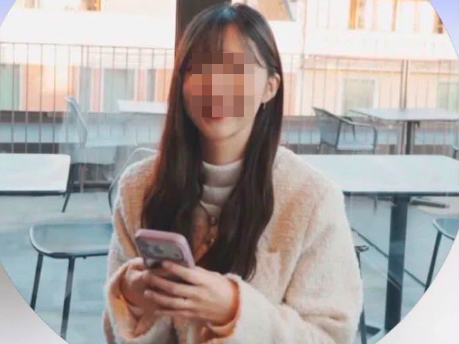 遭陳幸妤指控「和趙建銘搞男女關係」許芊芊喊冤 律師打臉:幹話女我看多了