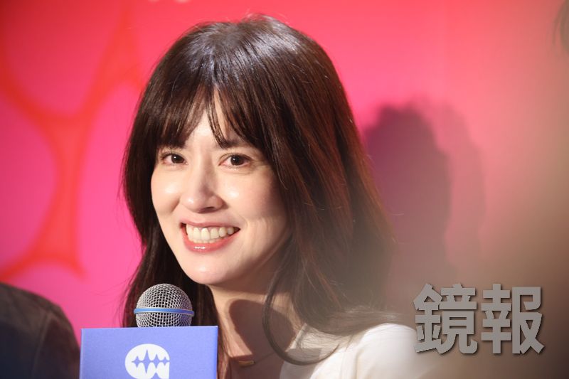 蔡康永遭出征願燒光名聲！林予晞暖聲力挺「有智慧」　台語歌王曝心聲淚崩