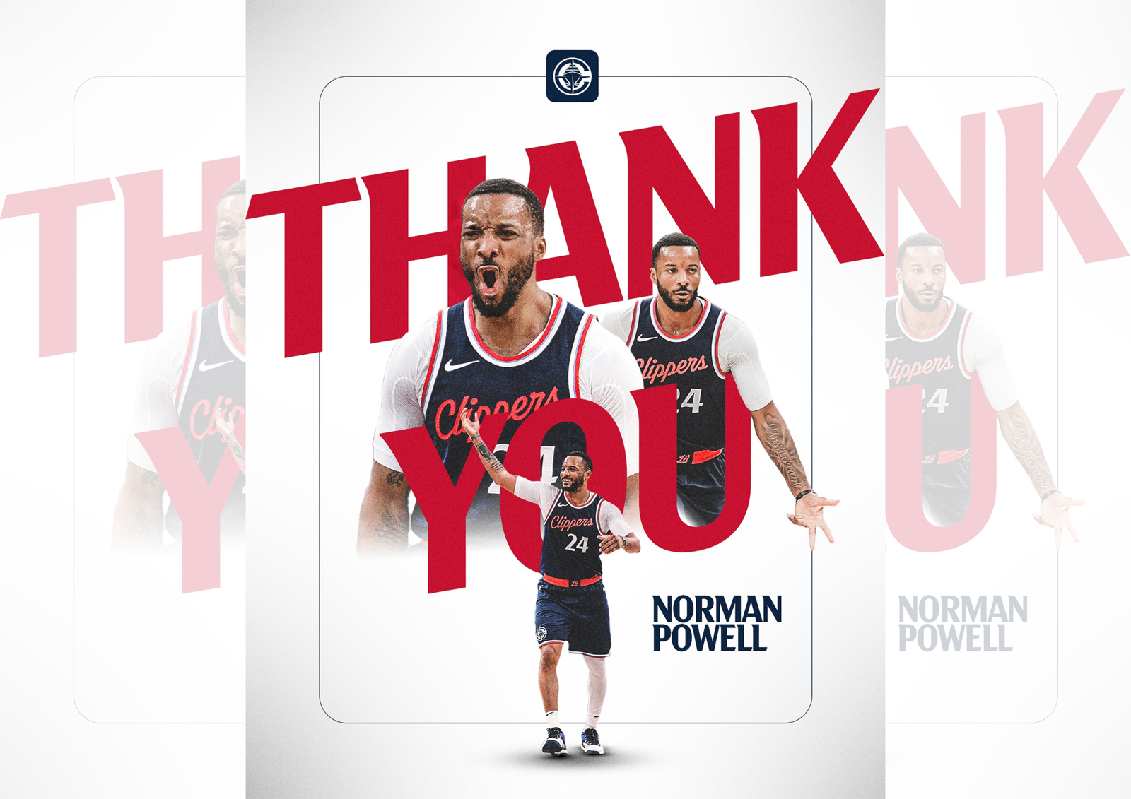 NBA／Powell加盟熱火補戰力　快艇如願迎來Collins強化禁區