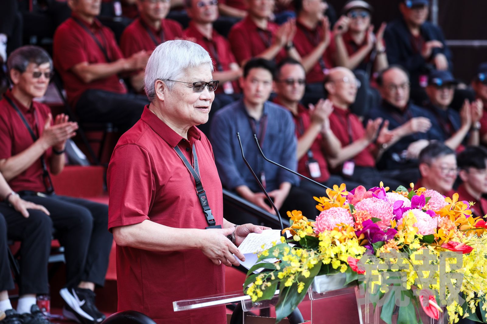 先進製程產能還是不夠！台積電擴產動作不斷　供應鏈搶500億美元資本支出大餅