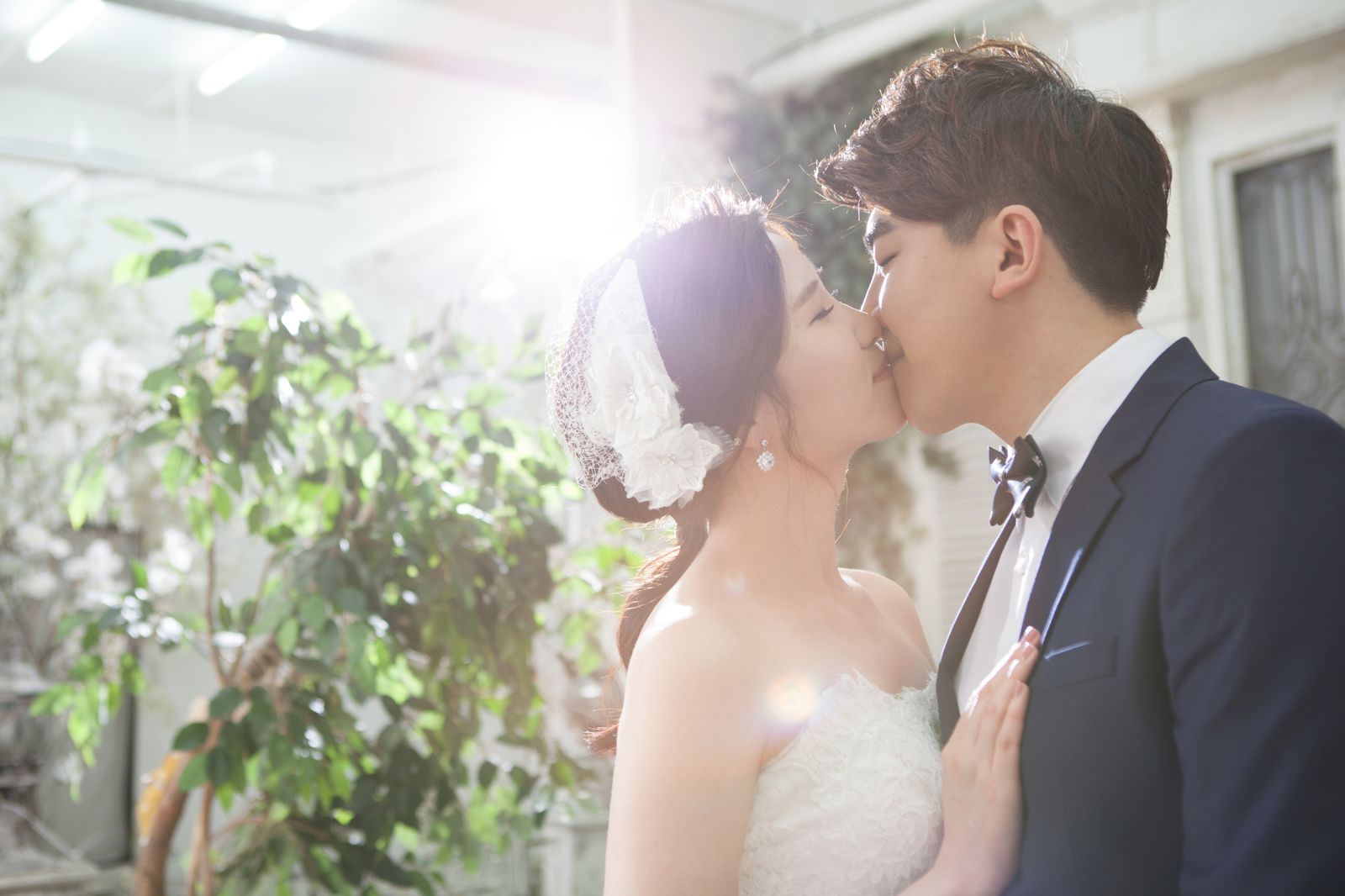 沒登記就不是媳婦?結婚41天尪車禍亡 婆家竟在百天忌日「做這事」怒嗆給臉不要臉