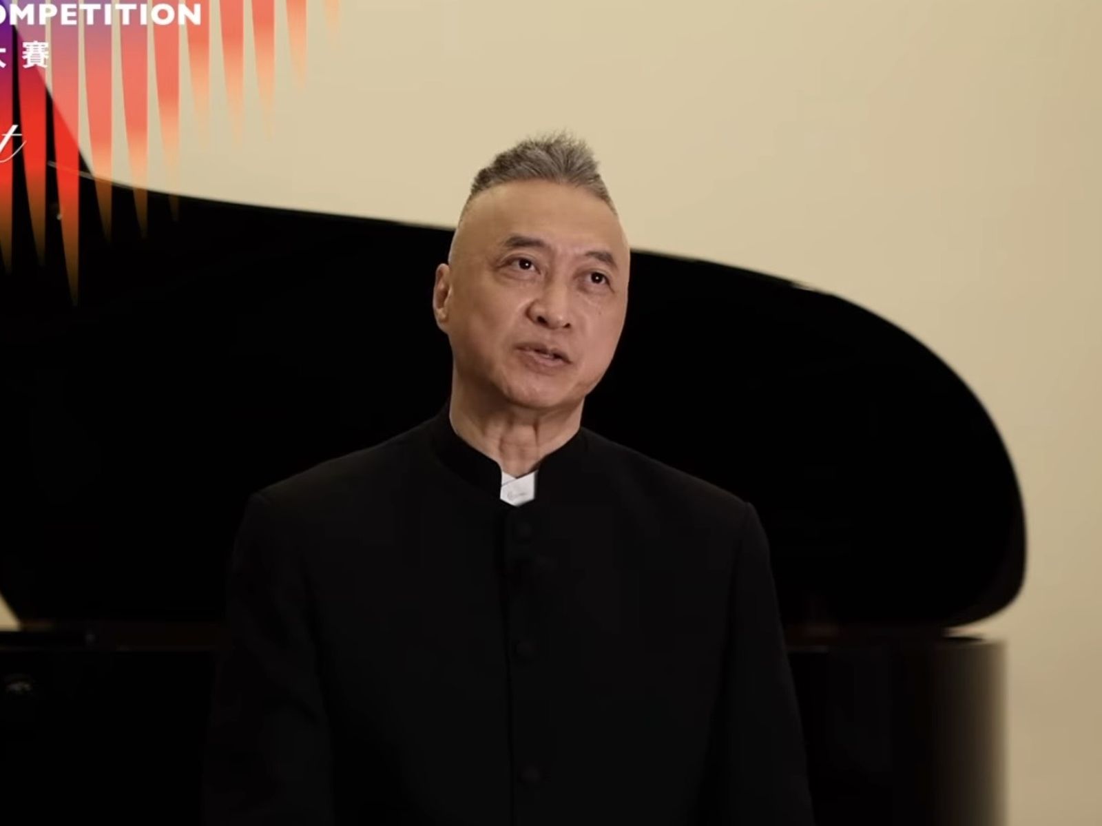 曾被控像「電車痴漢」！名家小提琴家再爆校園性騷　未成年參訪生也遭殃