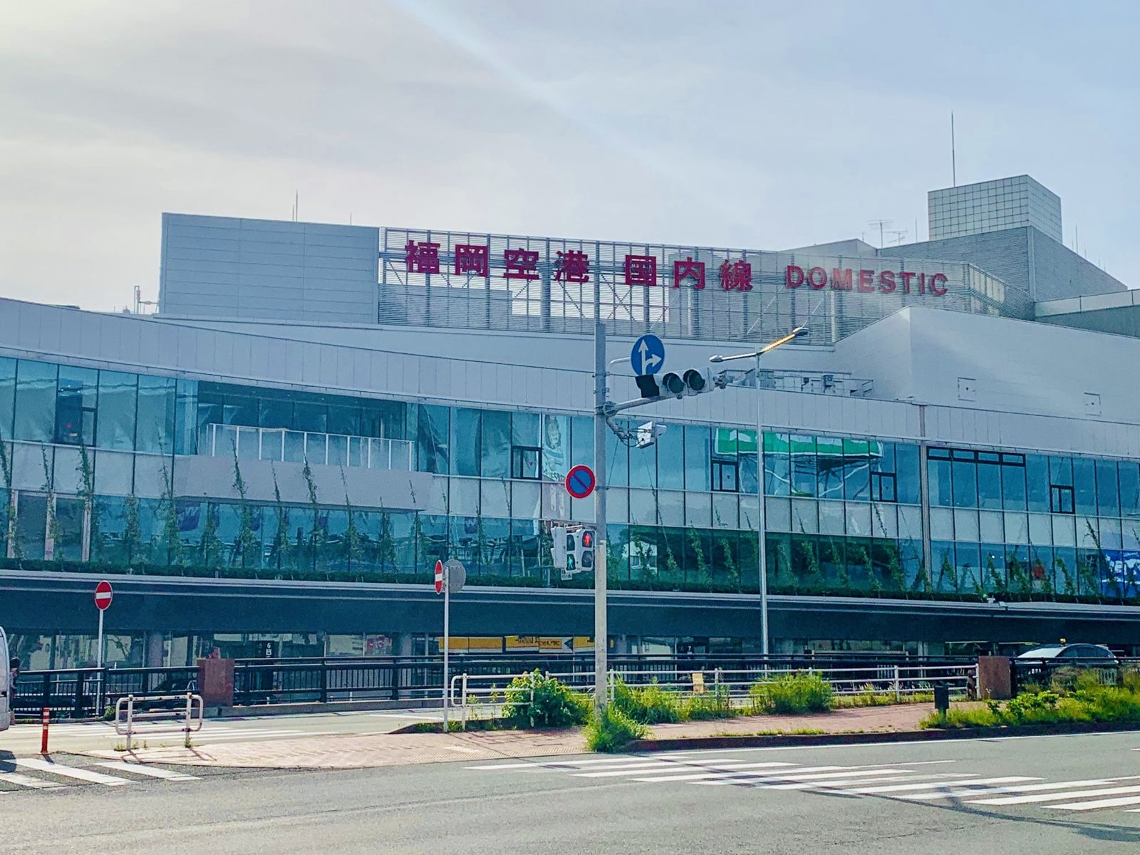 後悔買太少!福岡機場驚見「人手20條」神級伴手禮 老饕狂讚:真的有魔力
