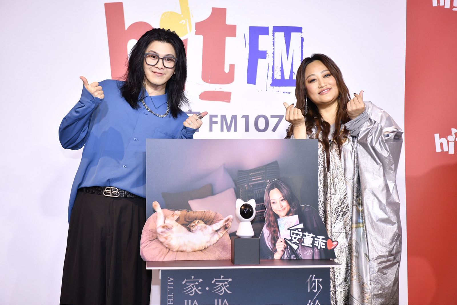 〈命運〉重新翻紅卻無法趁勝追擊  家家爆6年2度失聲內幕