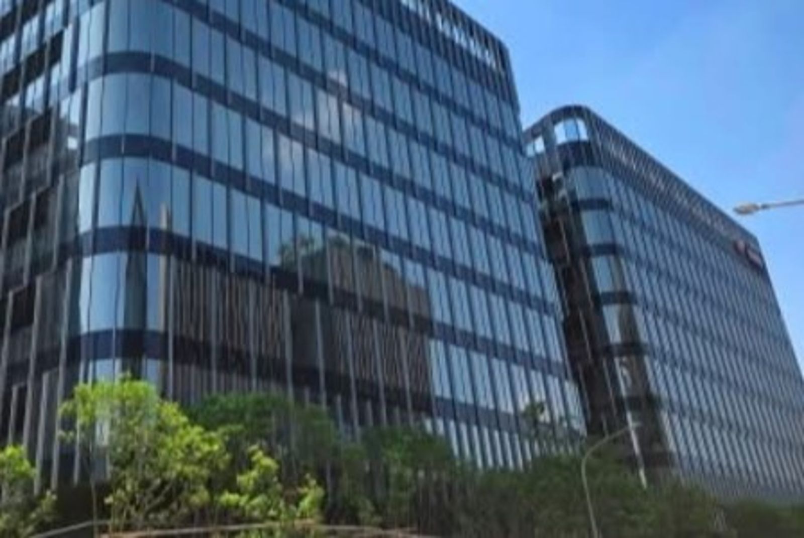 哪裡的辦公大樓最夯? 台北內湖科學園區最火 三年成交290億